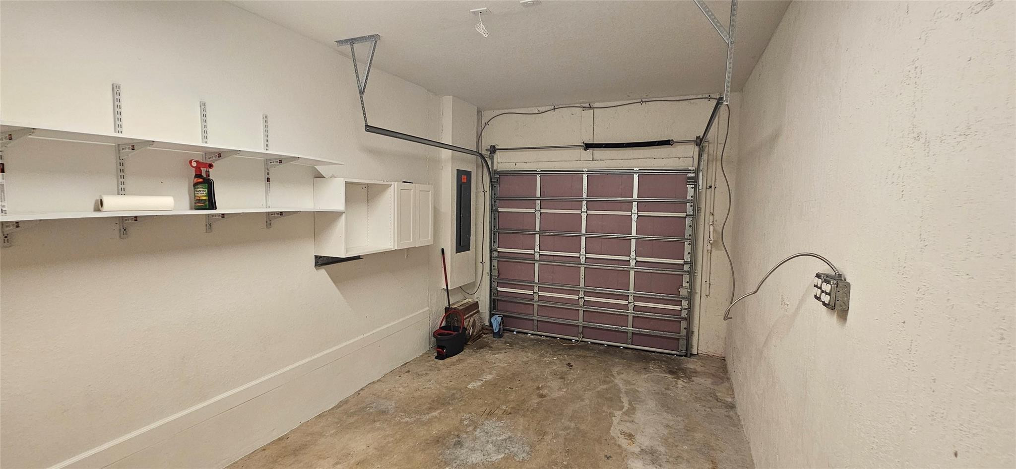 5010 SW 37th Street 5010