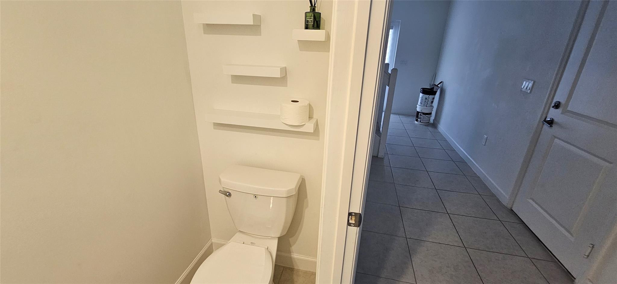 5010 SW 37th Street 5010