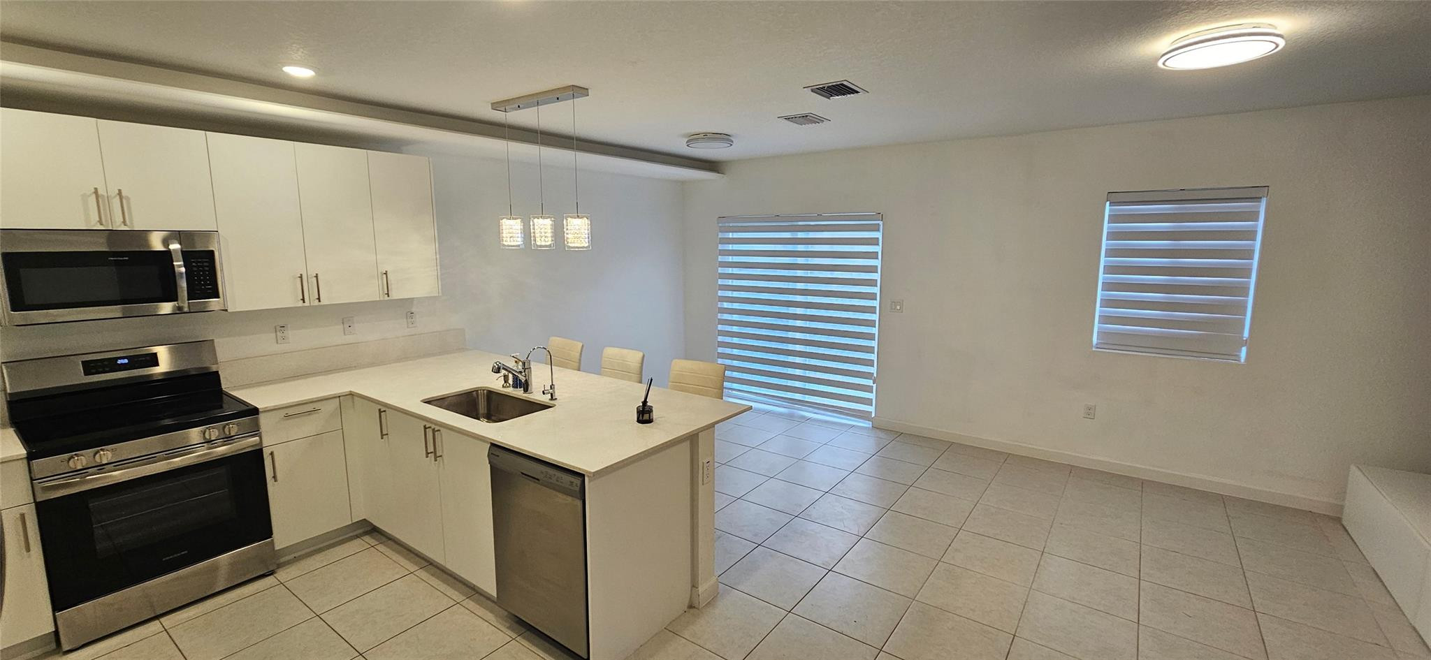 5010 SW 37th Street 5010