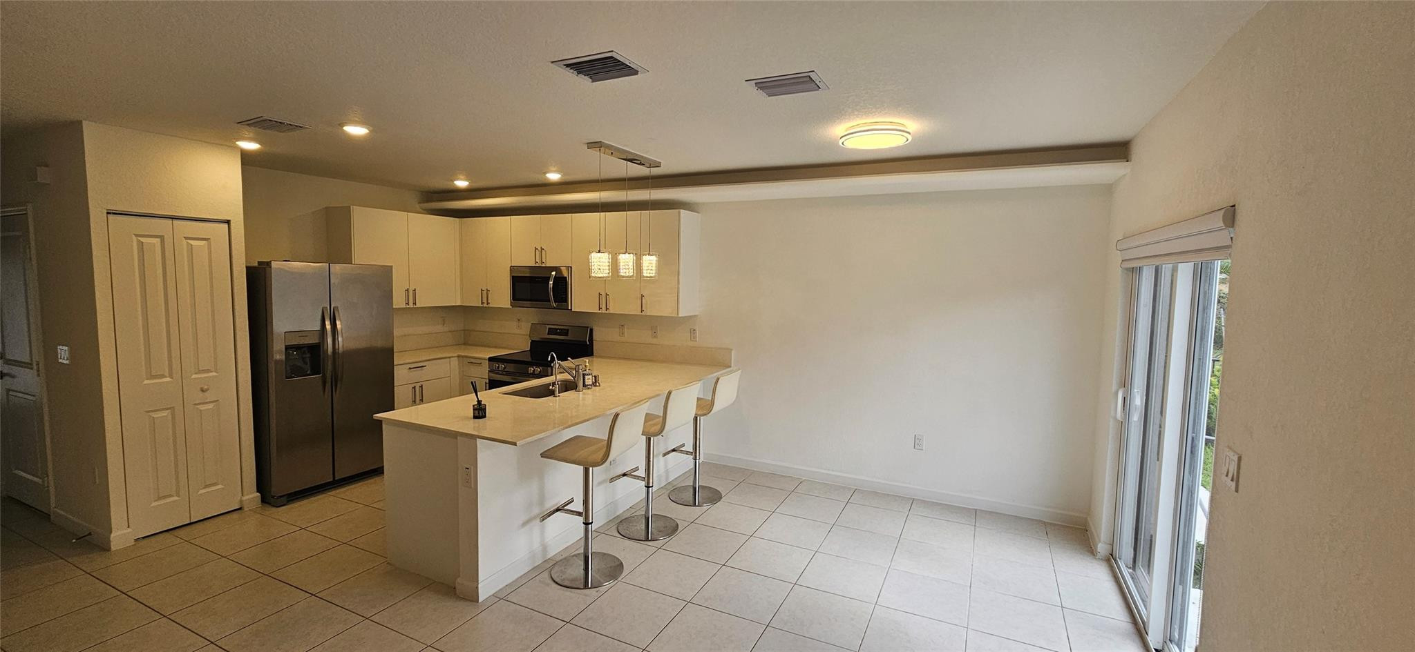 5010 SW 37th Street 5010