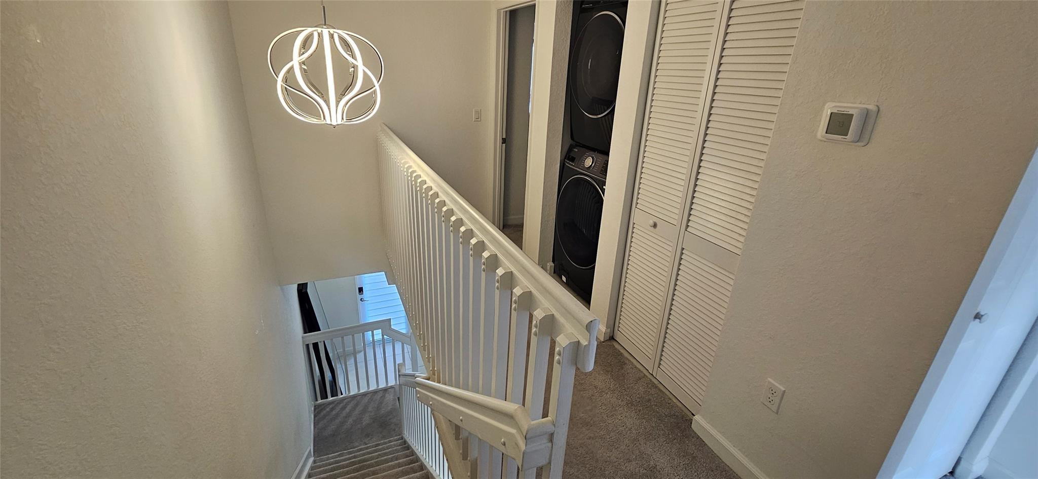 5010 SW 37th Street 5010