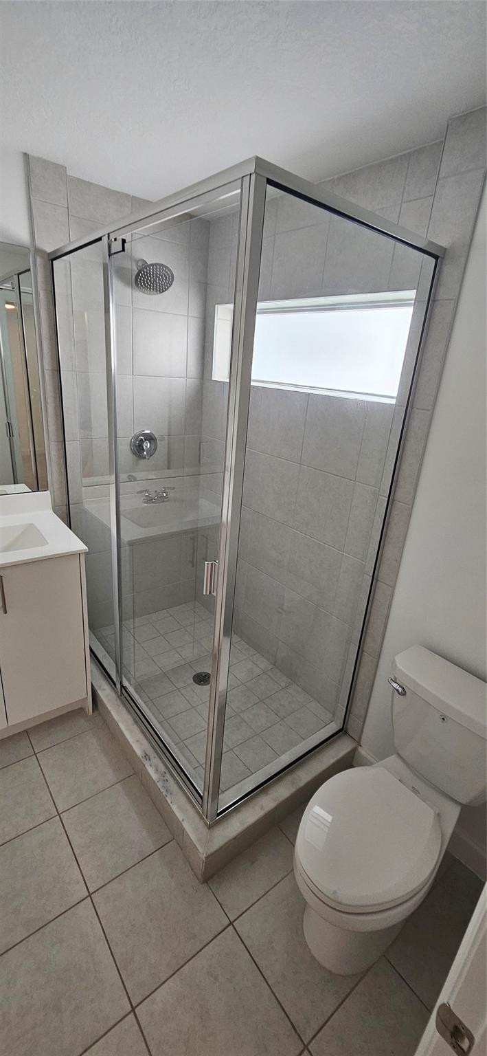 5010 SW 37th Street 5010