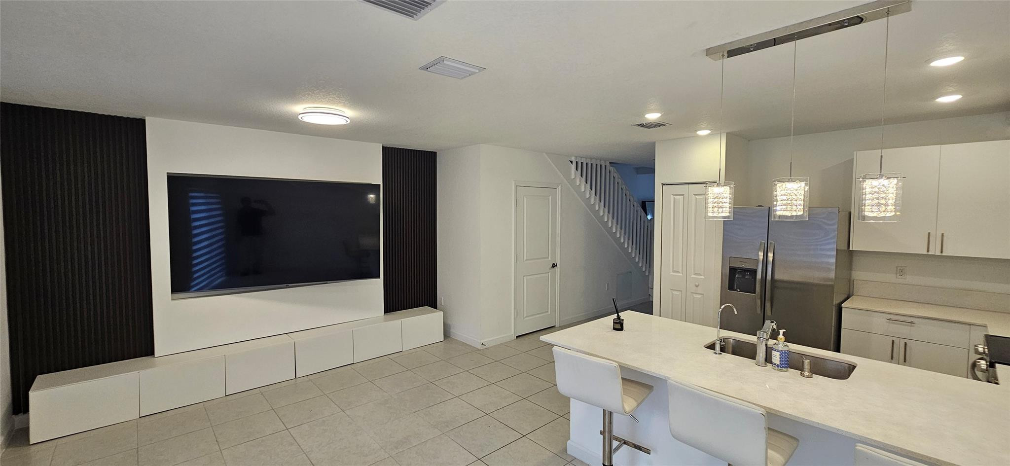 5010 SW 37th Street 5010