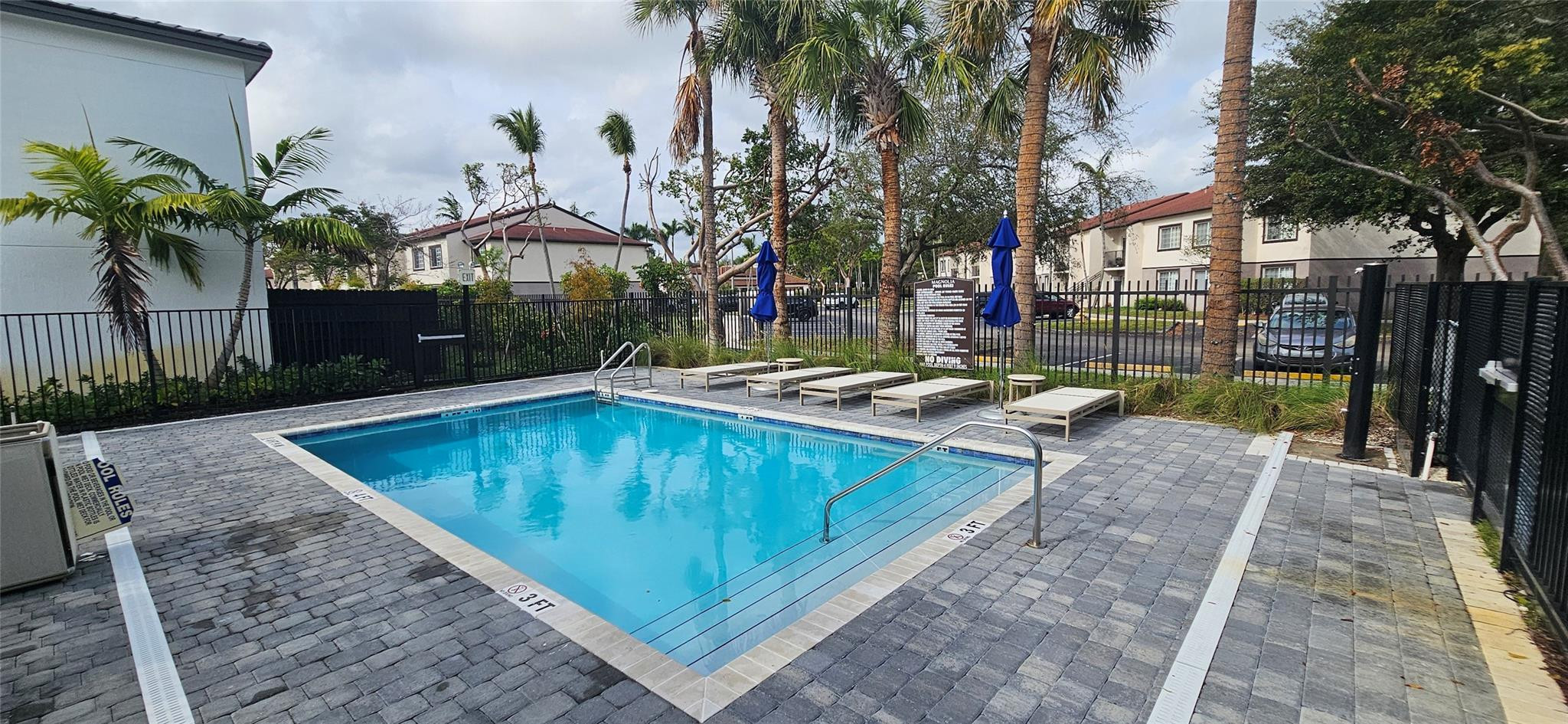 5010 SW 37th Street 5010