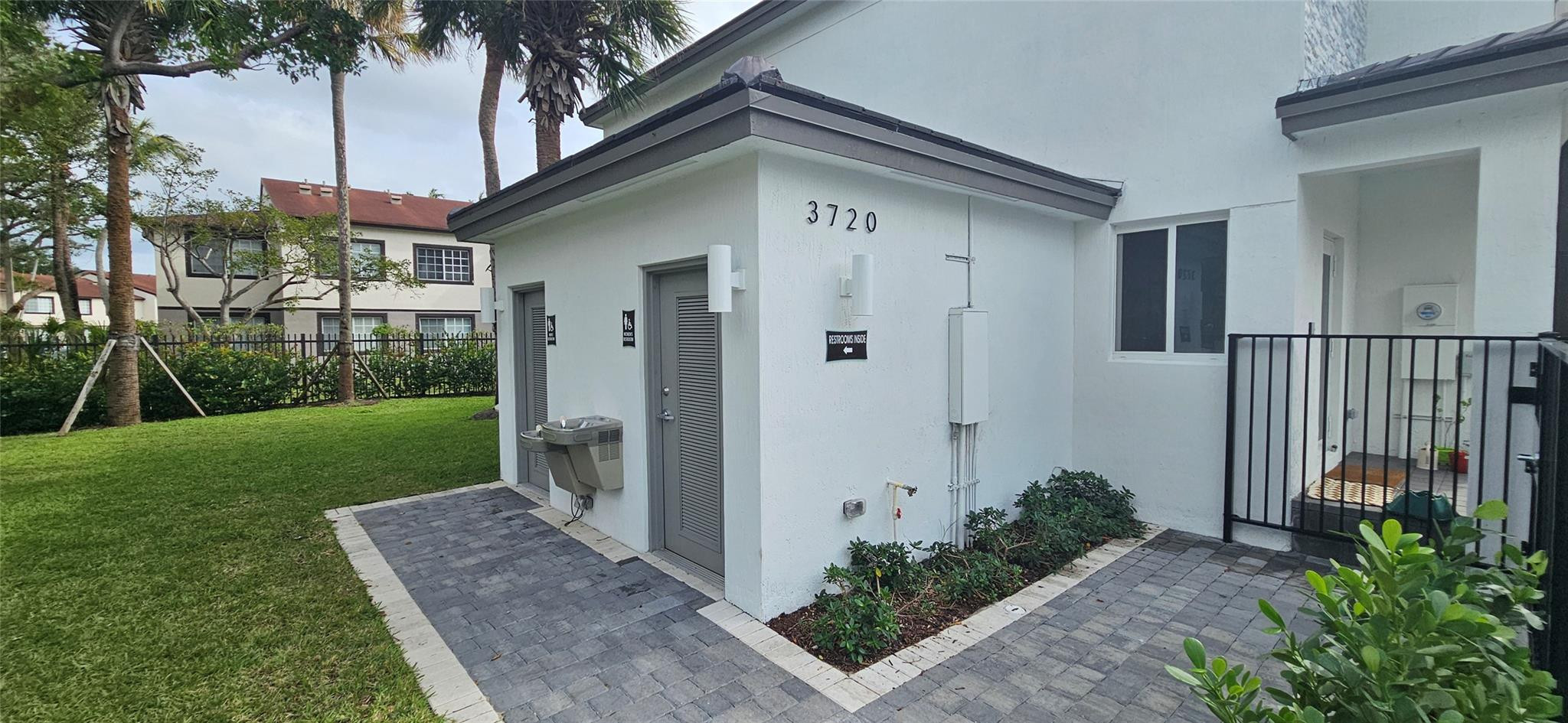 5010 SW 37th Street 5010
