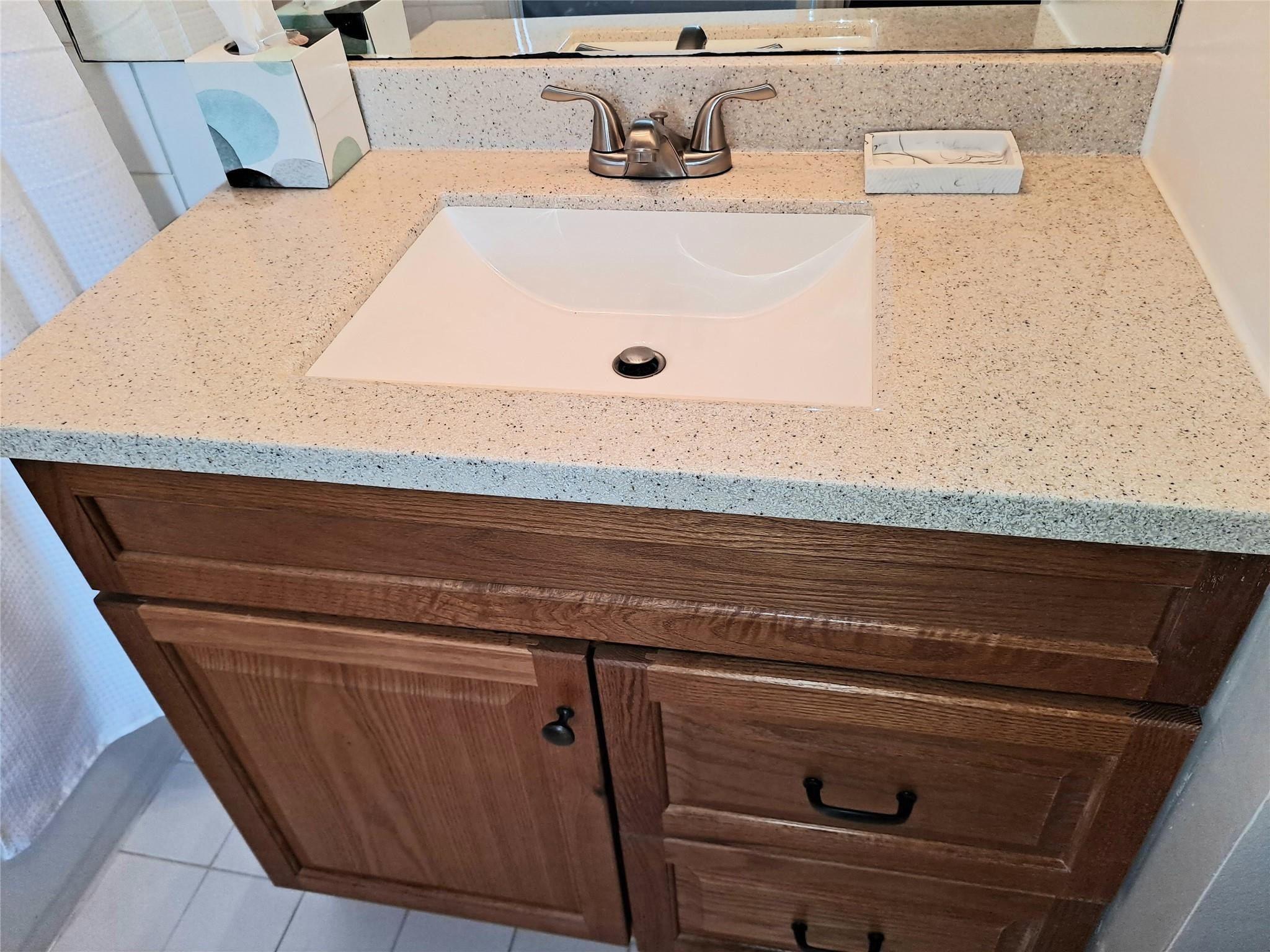 705 SW 148th Avenue 207