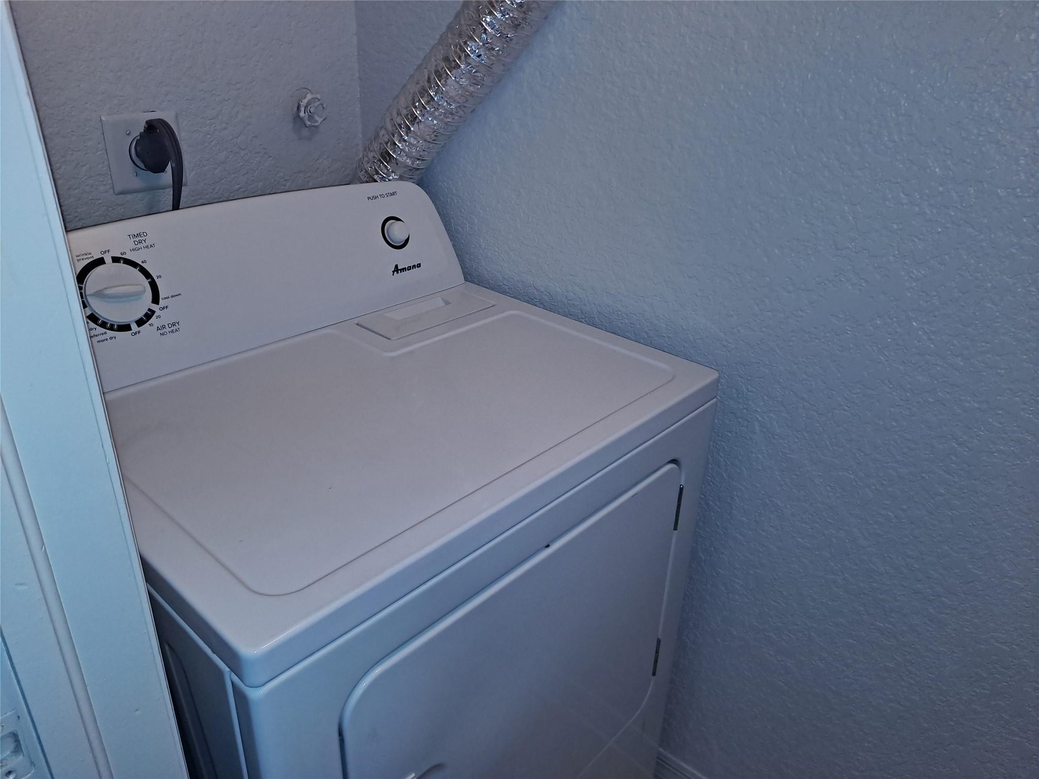 705 SW 148th Avenue 207