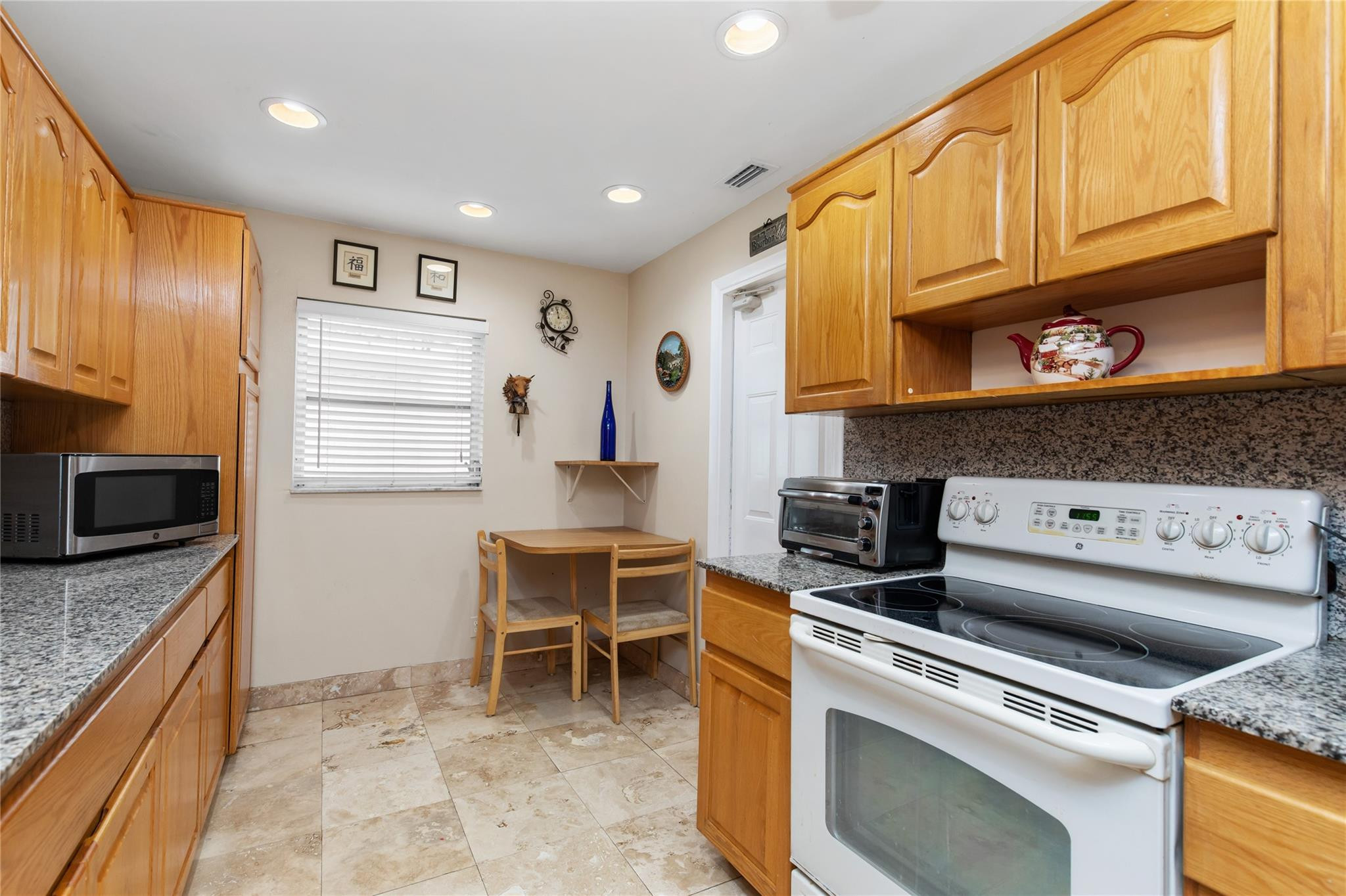1251 NW 90th Drive