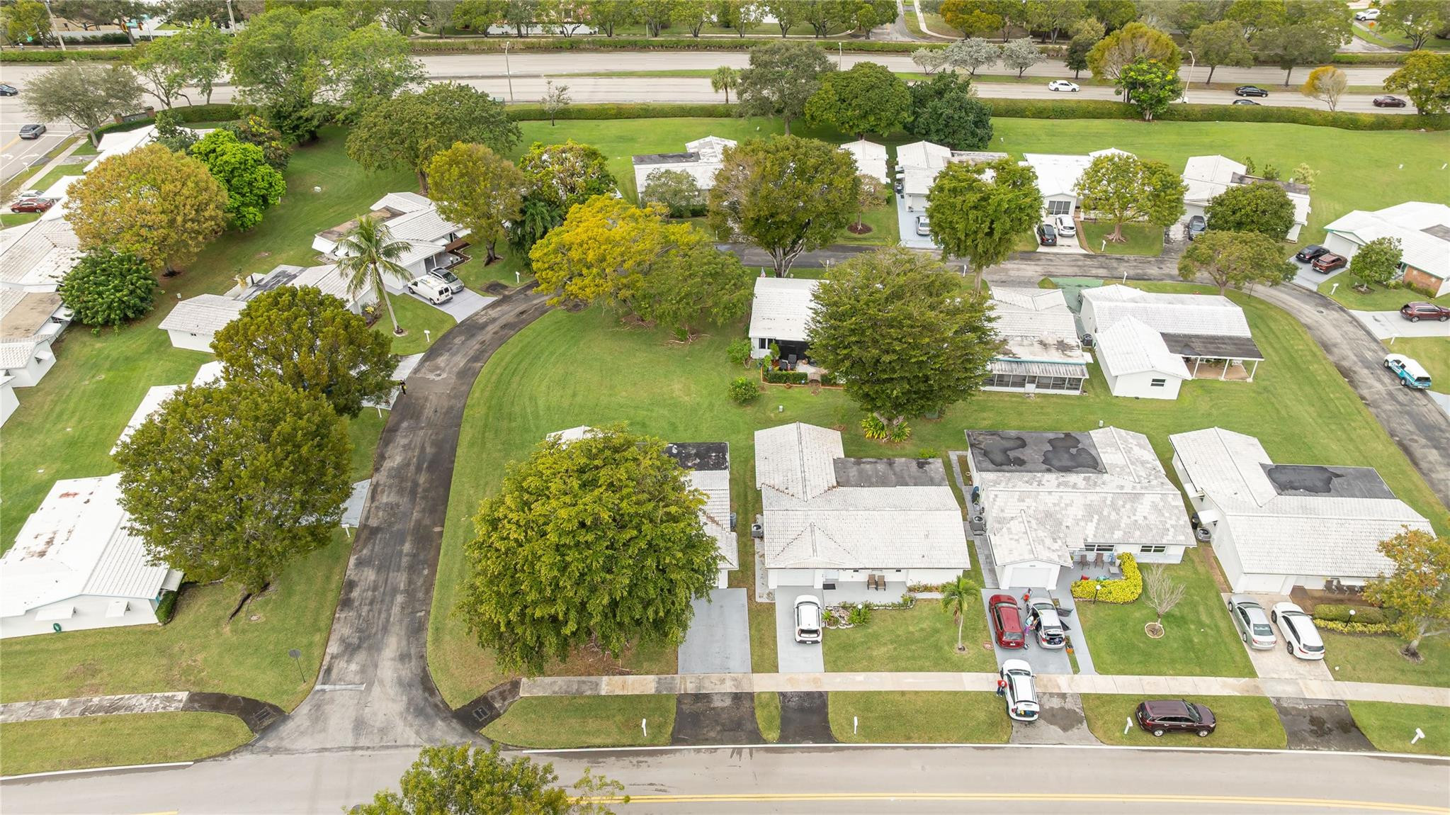 1251 NW 90th Drive