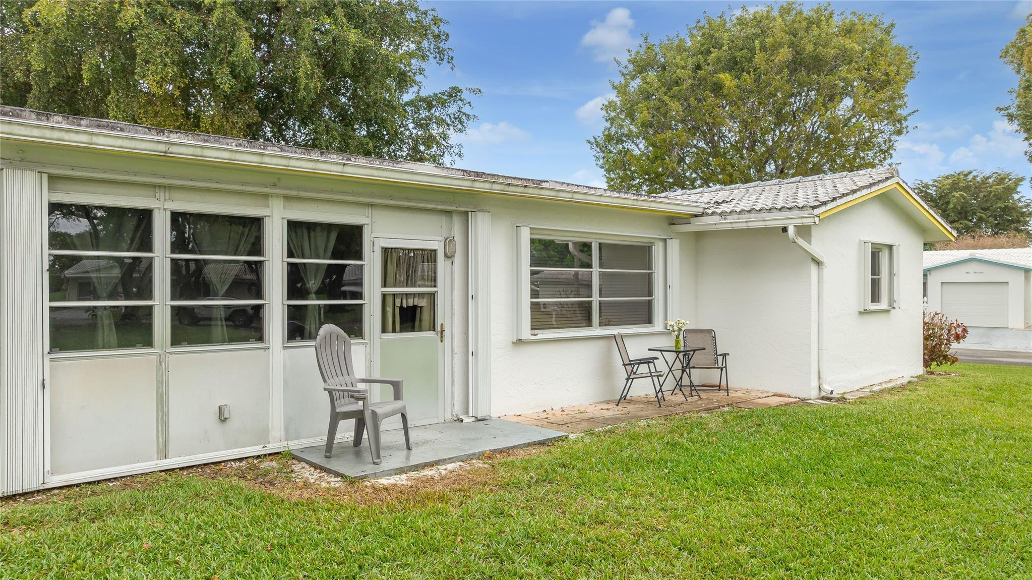 1251 NW 90th Drive