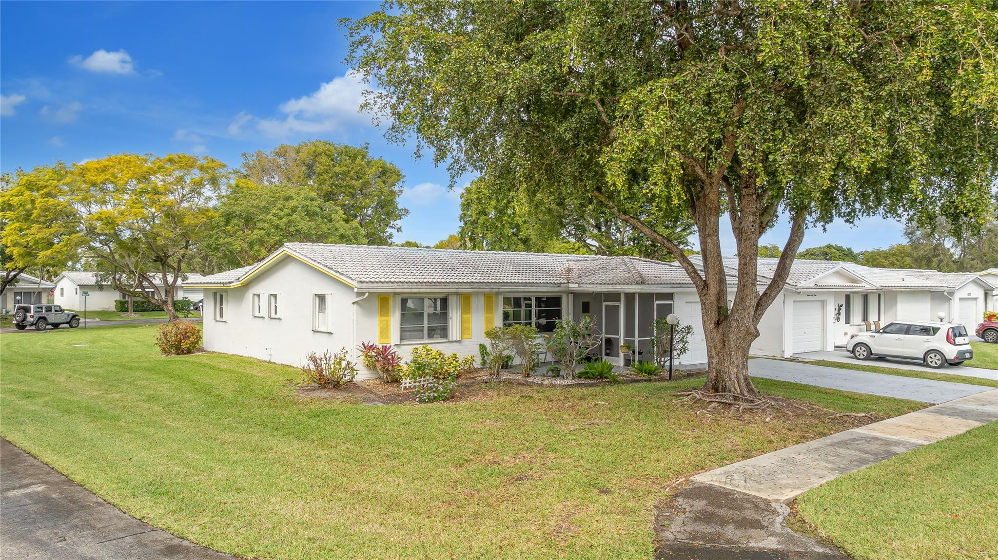 1251 NW 90th Drive