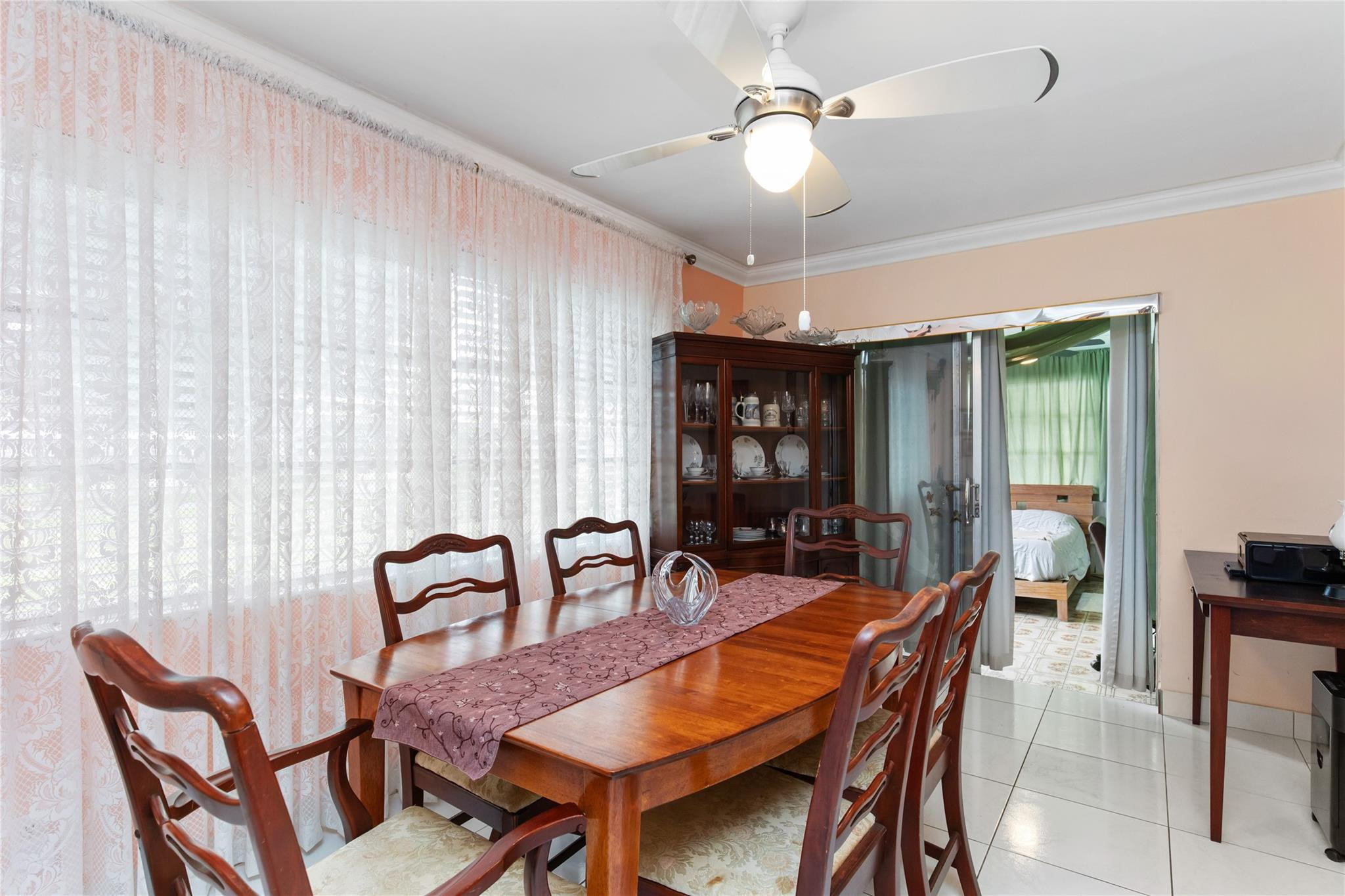 1251 NW 90th Drive