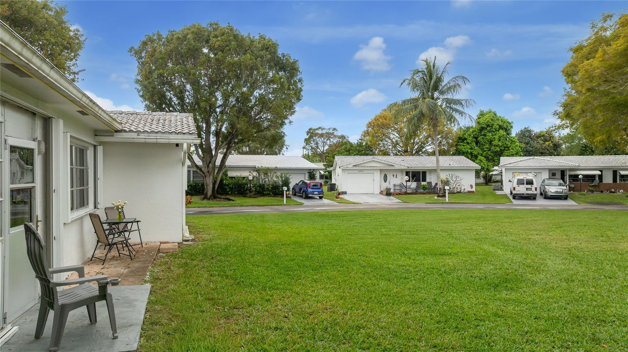 1251 NW 90th Drive