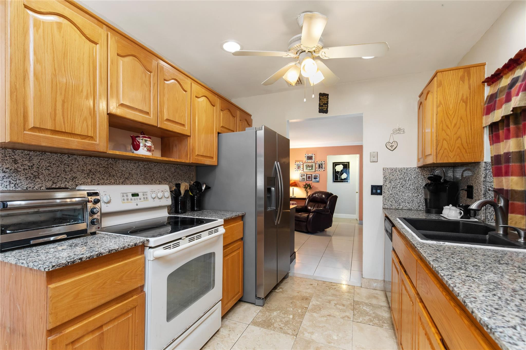 1251 NW 90th Drive