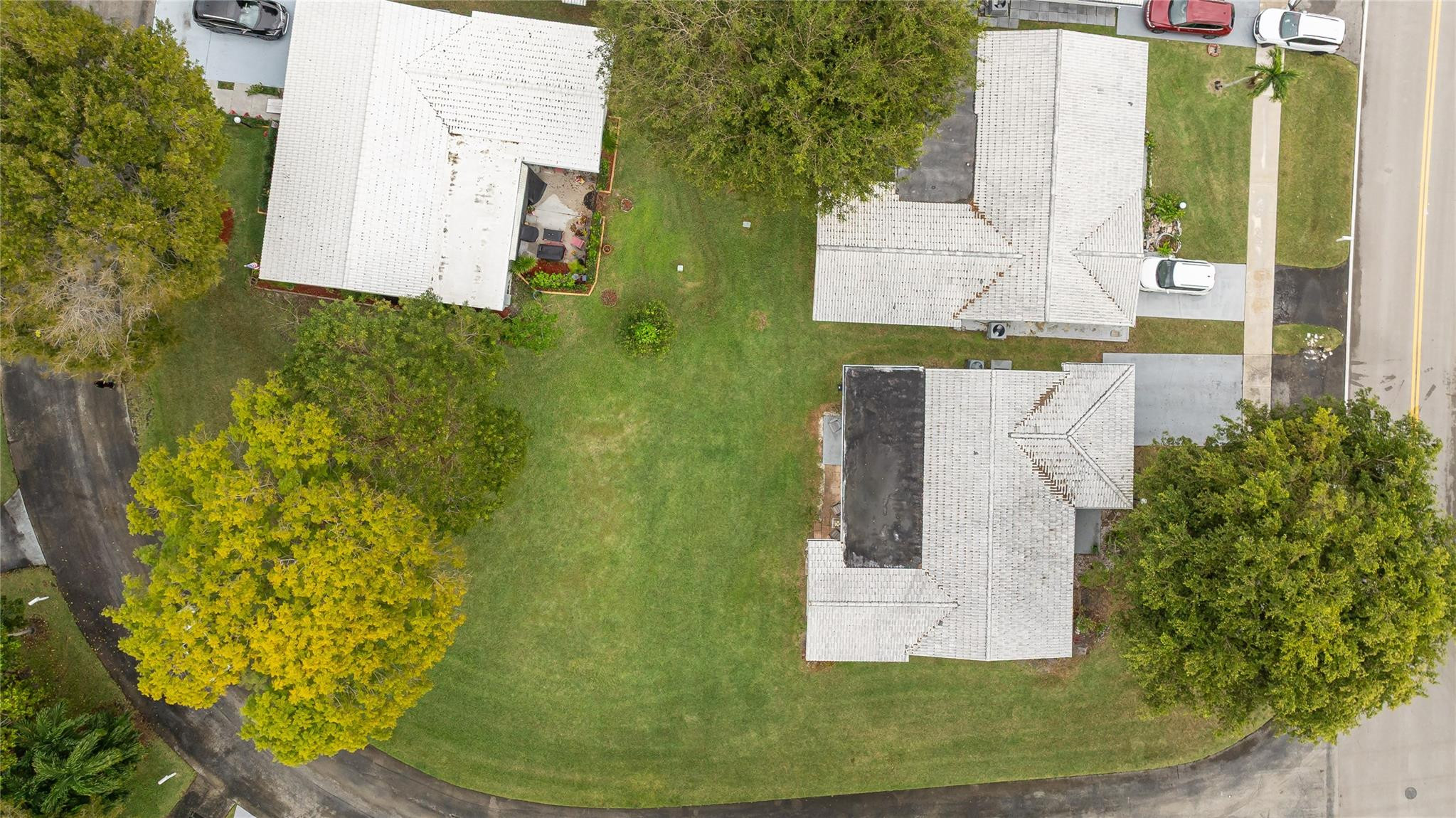 1251 NW 90th Drive