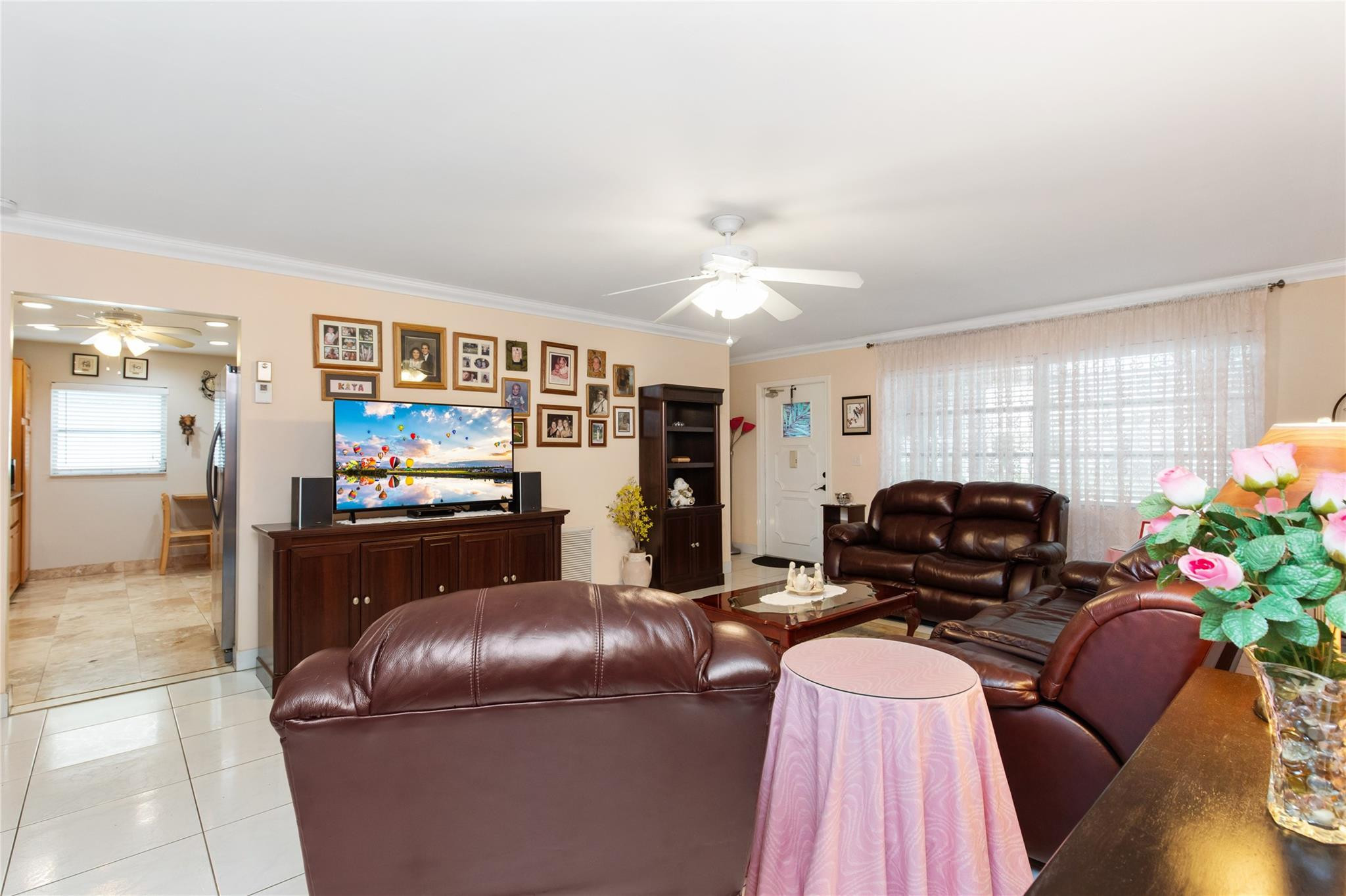 1251 NW 90th Drive