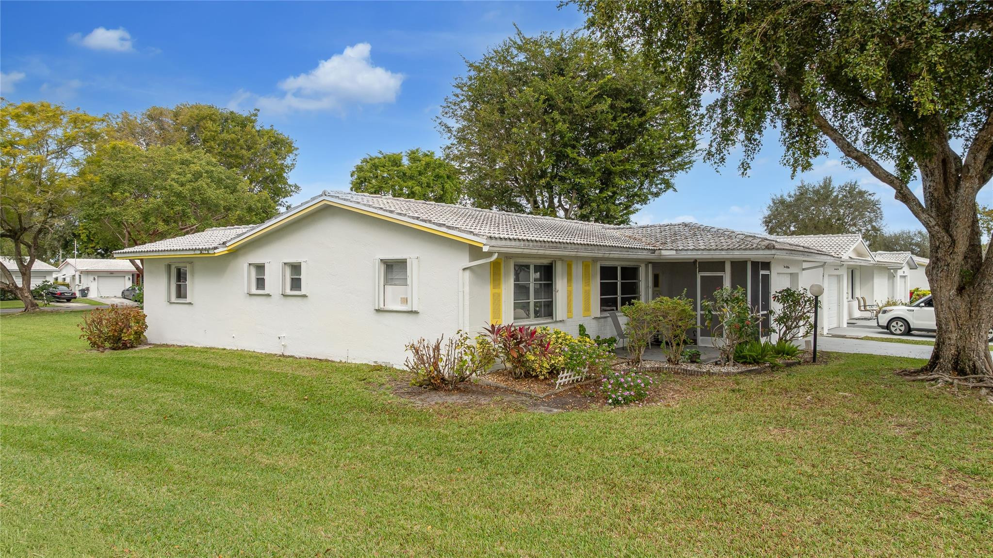 1251 NW 90th Drive