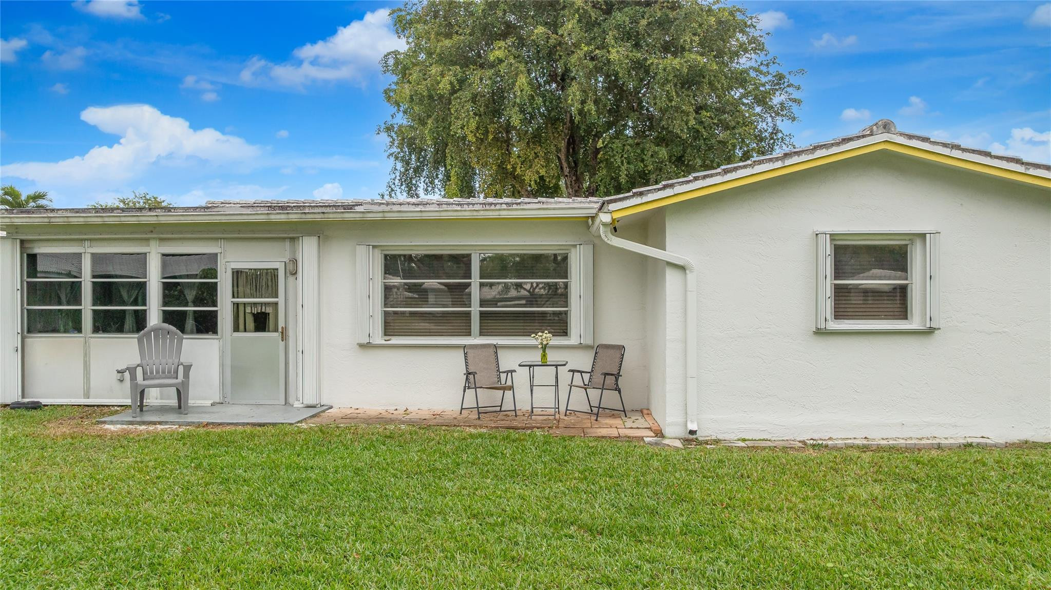 1251 NW 90th Drive
