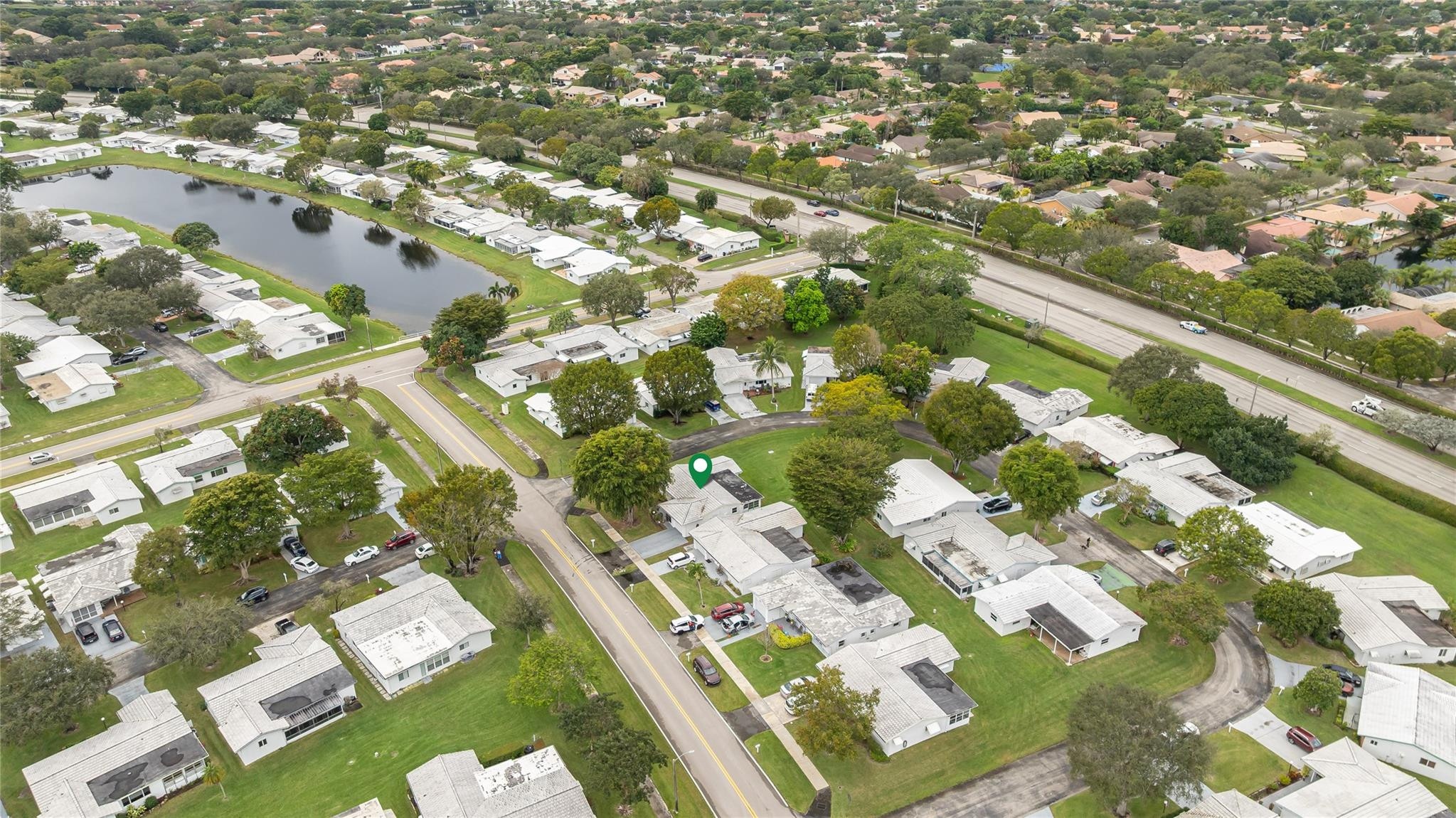 1251 NW 90th Drive