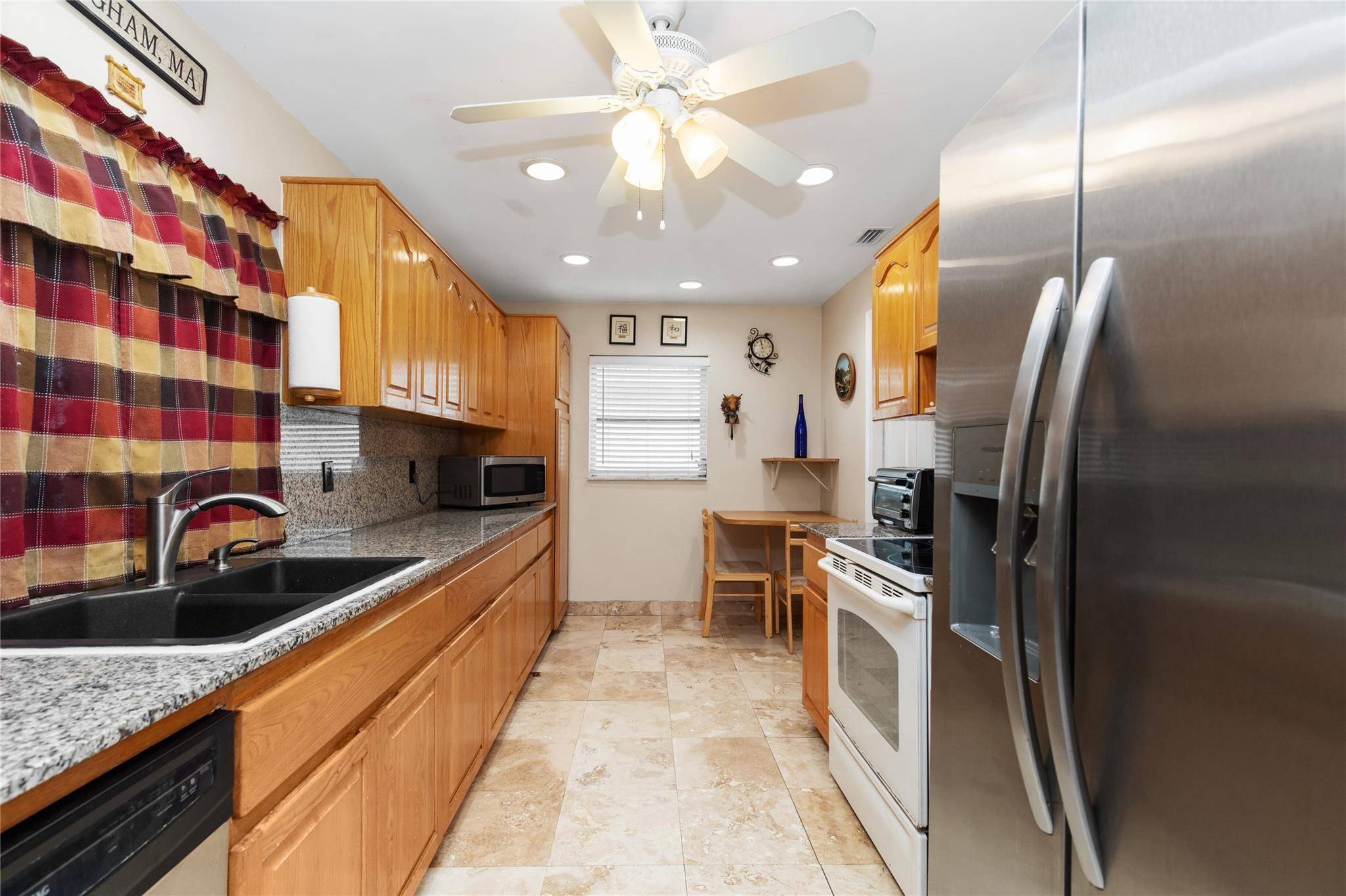 1251 NW 90th Drive