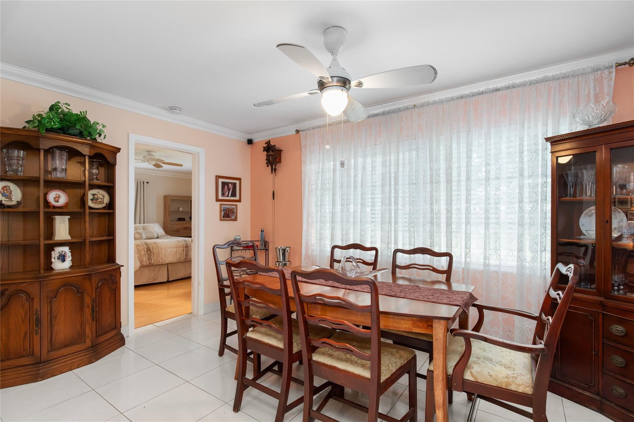 1251 NW 90th Drive
