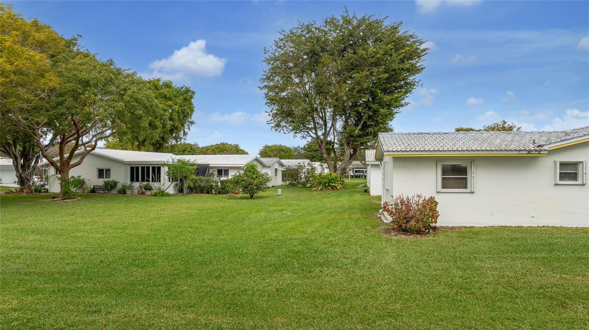 1251 NW 90th Drive