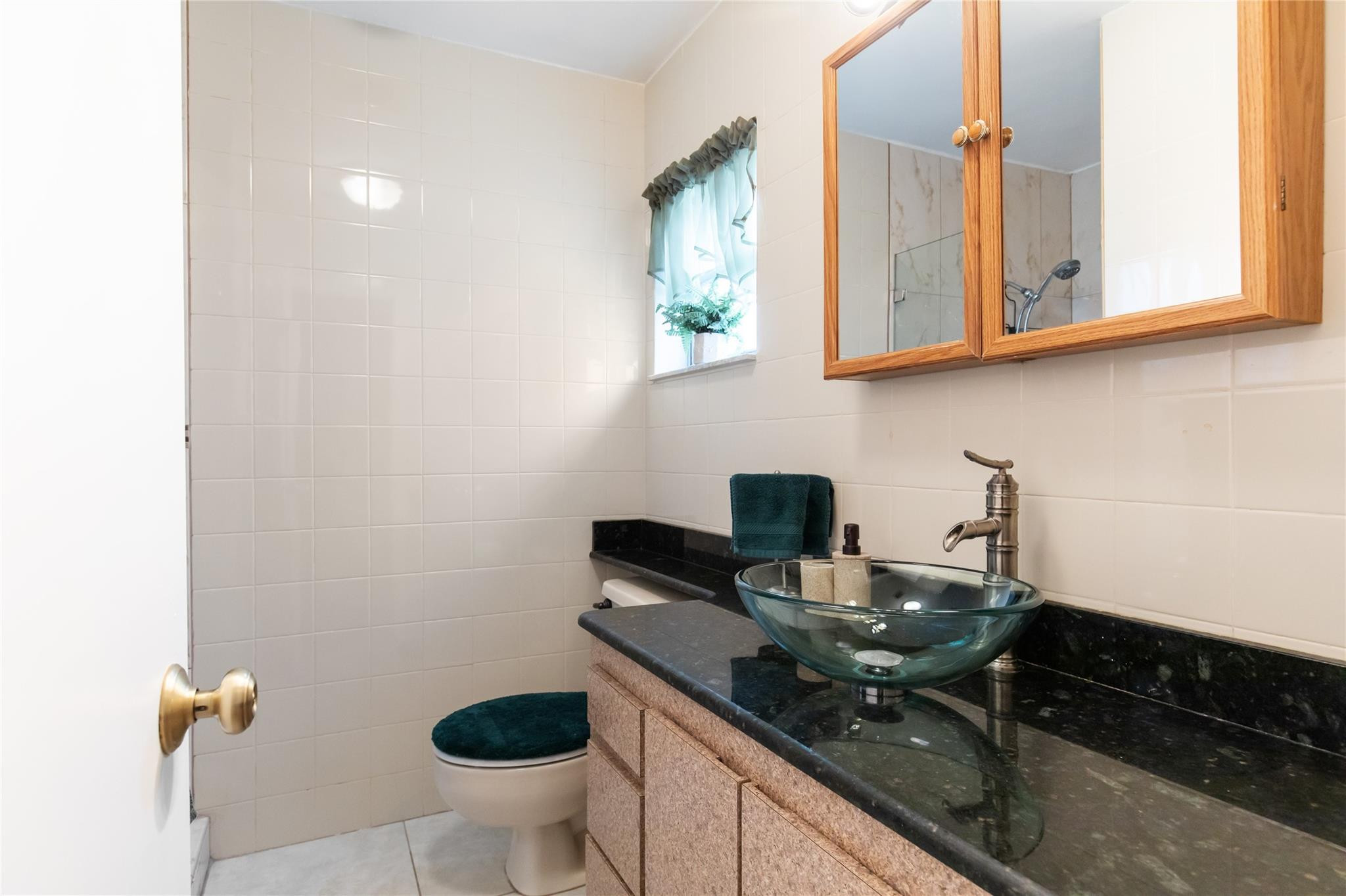 1251 NW 90th Drive