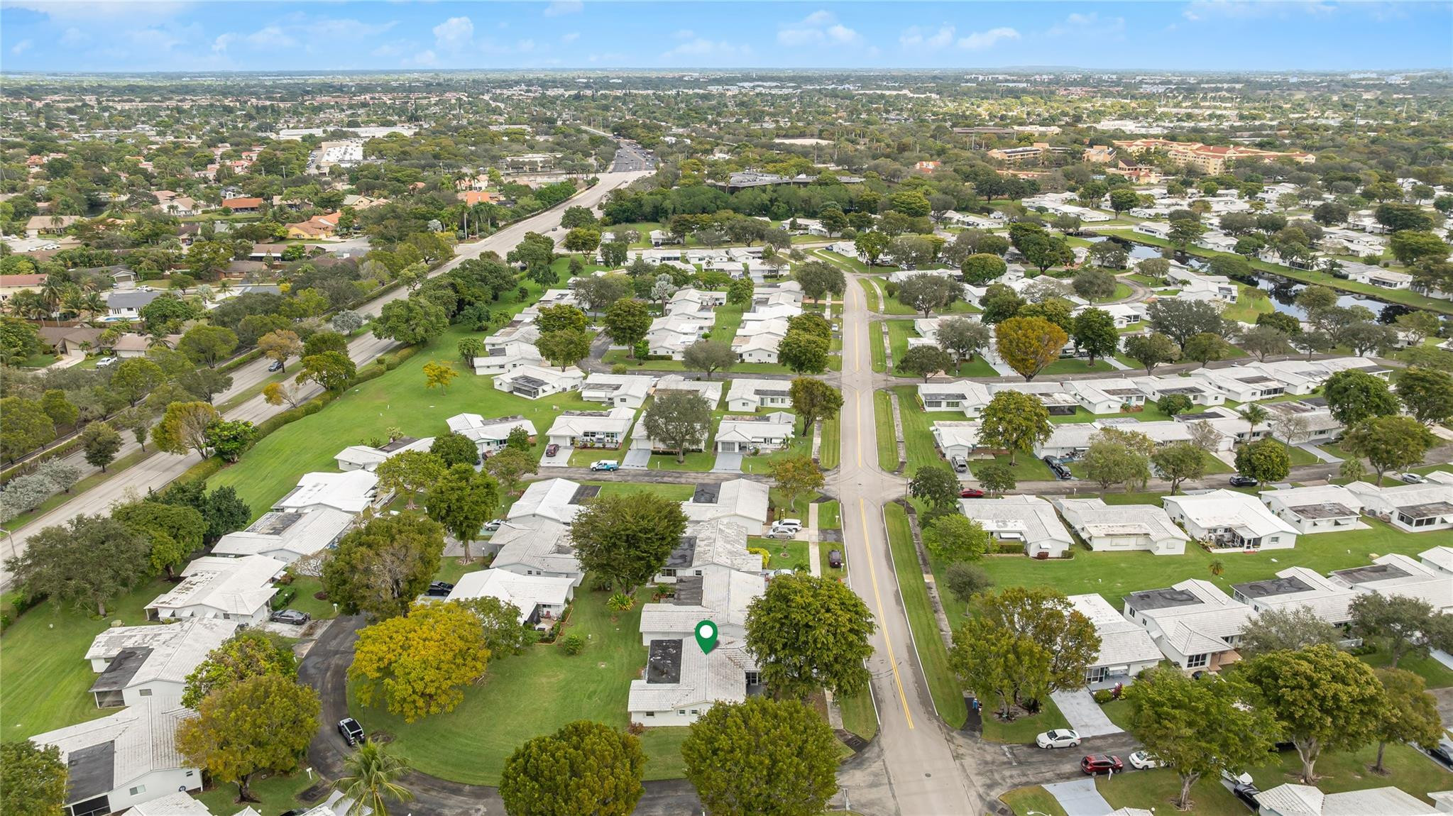1251 NW 90th Drive