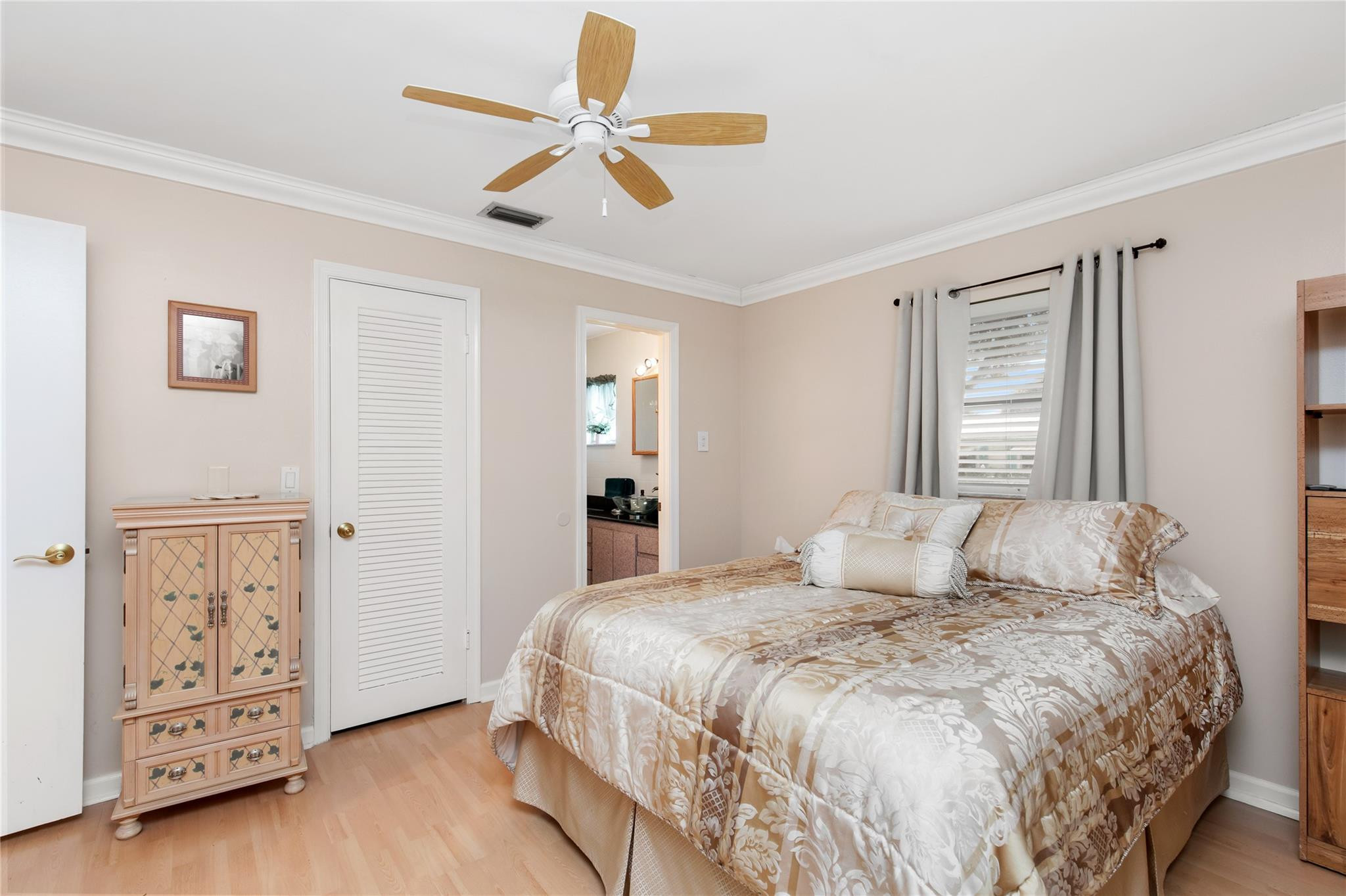 1251 NW 90th Drive
