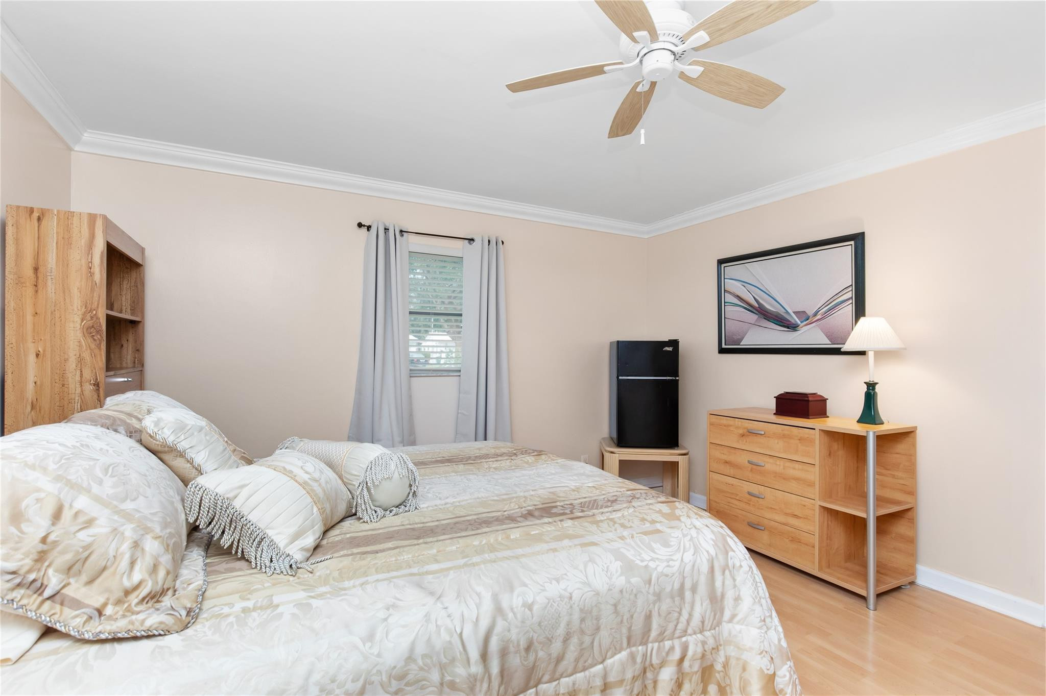 1251 NW 90th Drive