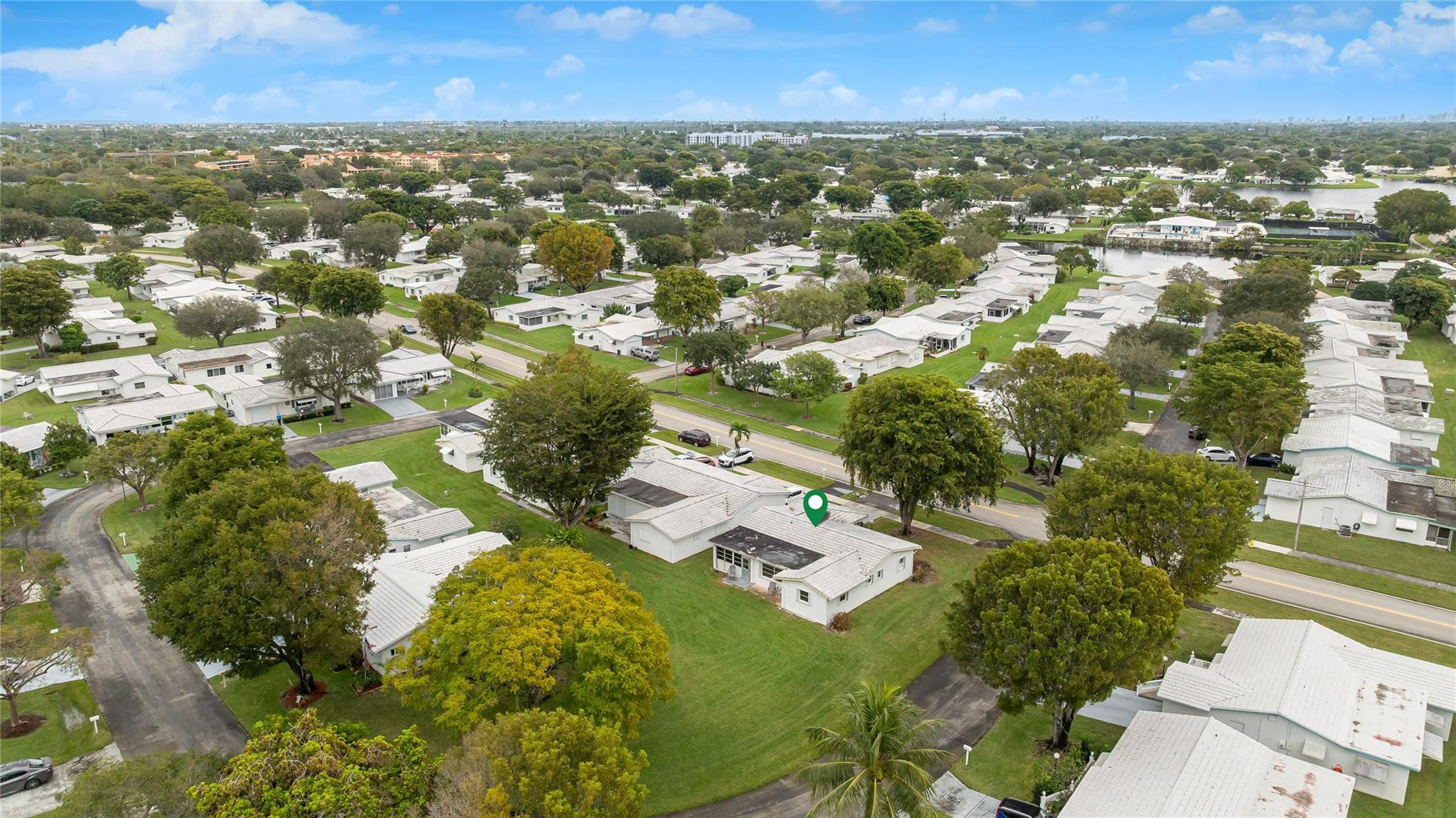 1251 NW 90th Drive