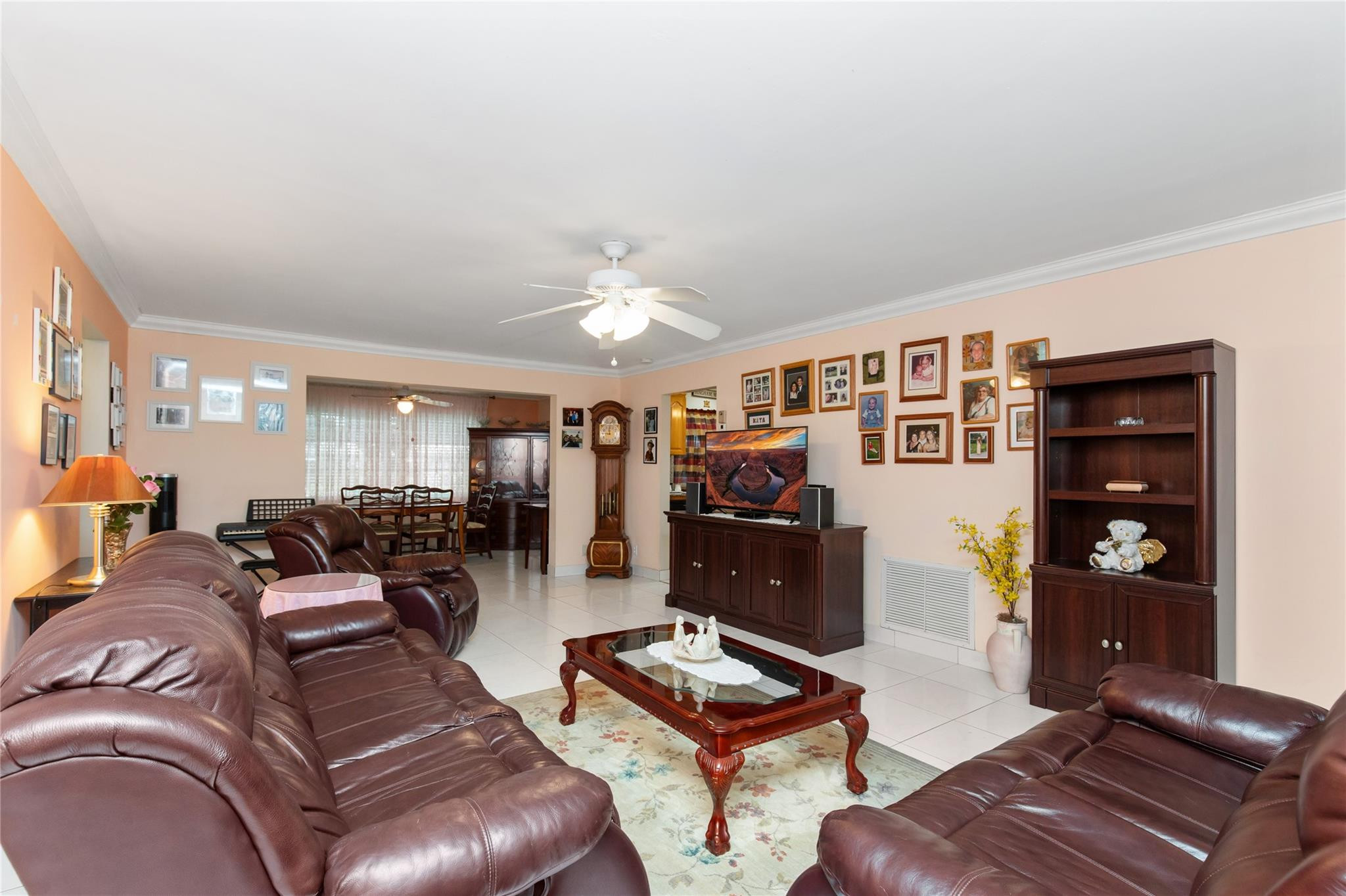 1251 NW 90th Drive