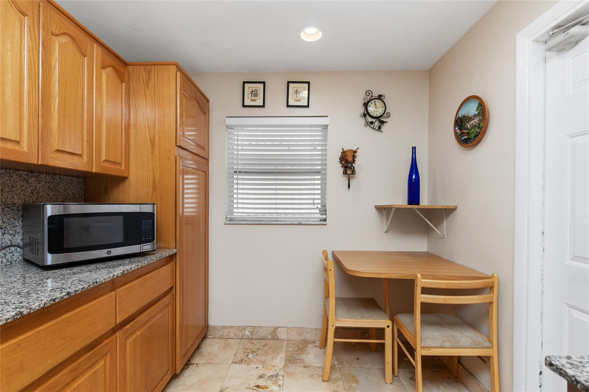 1251 NW 90th Drive
