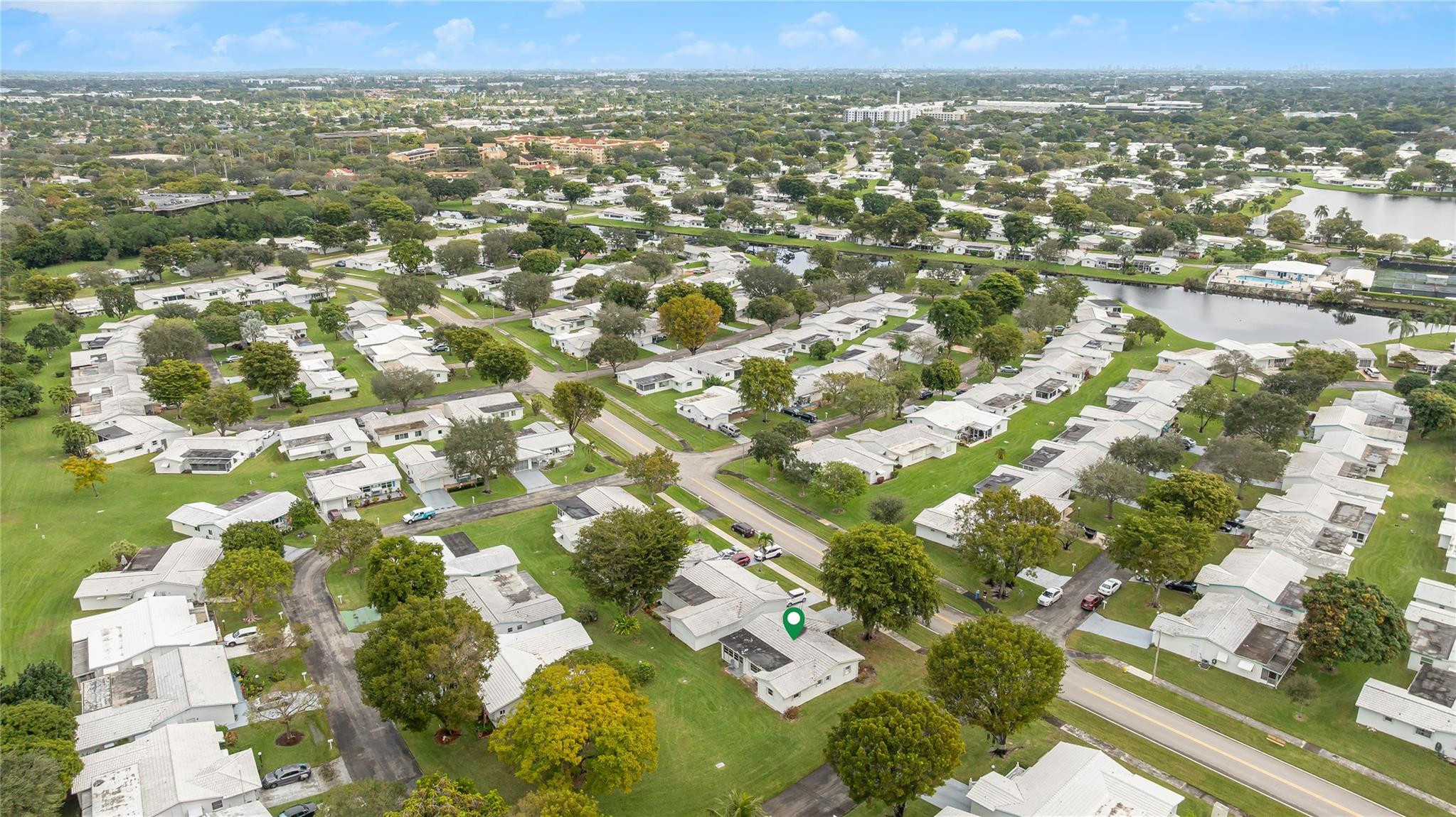 1251 NW 90th Drive