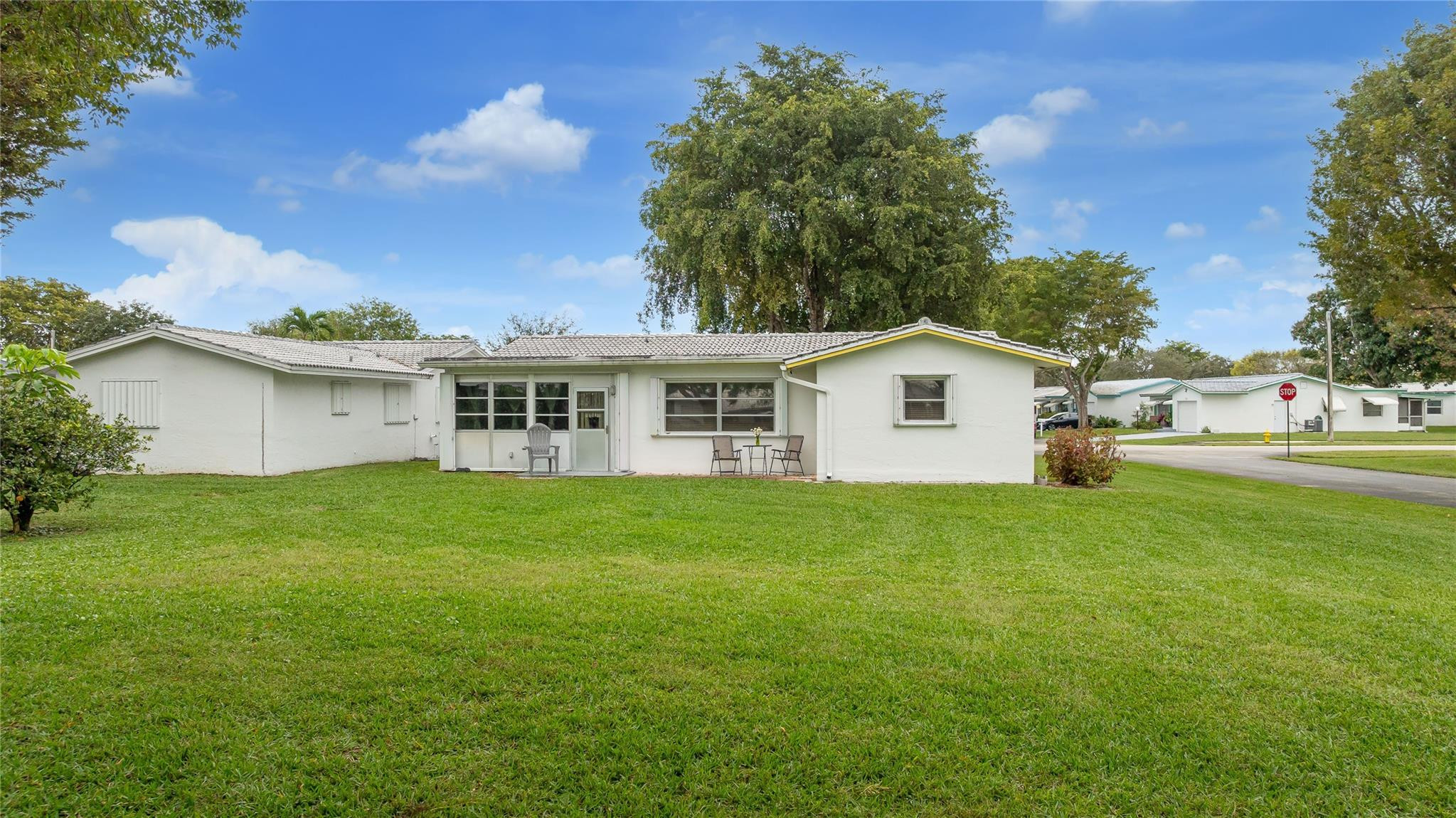 1251 NW 90th Drive