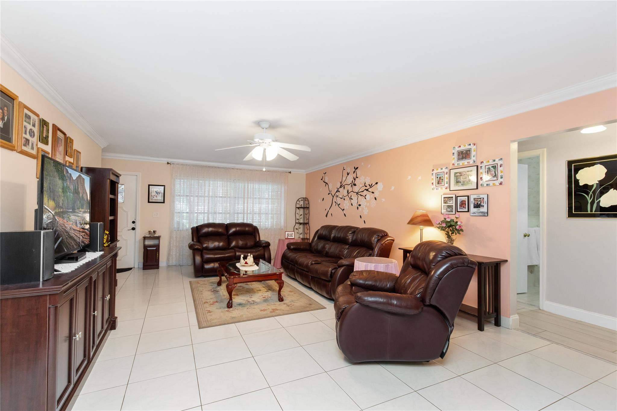 1251 NW 90th Drive