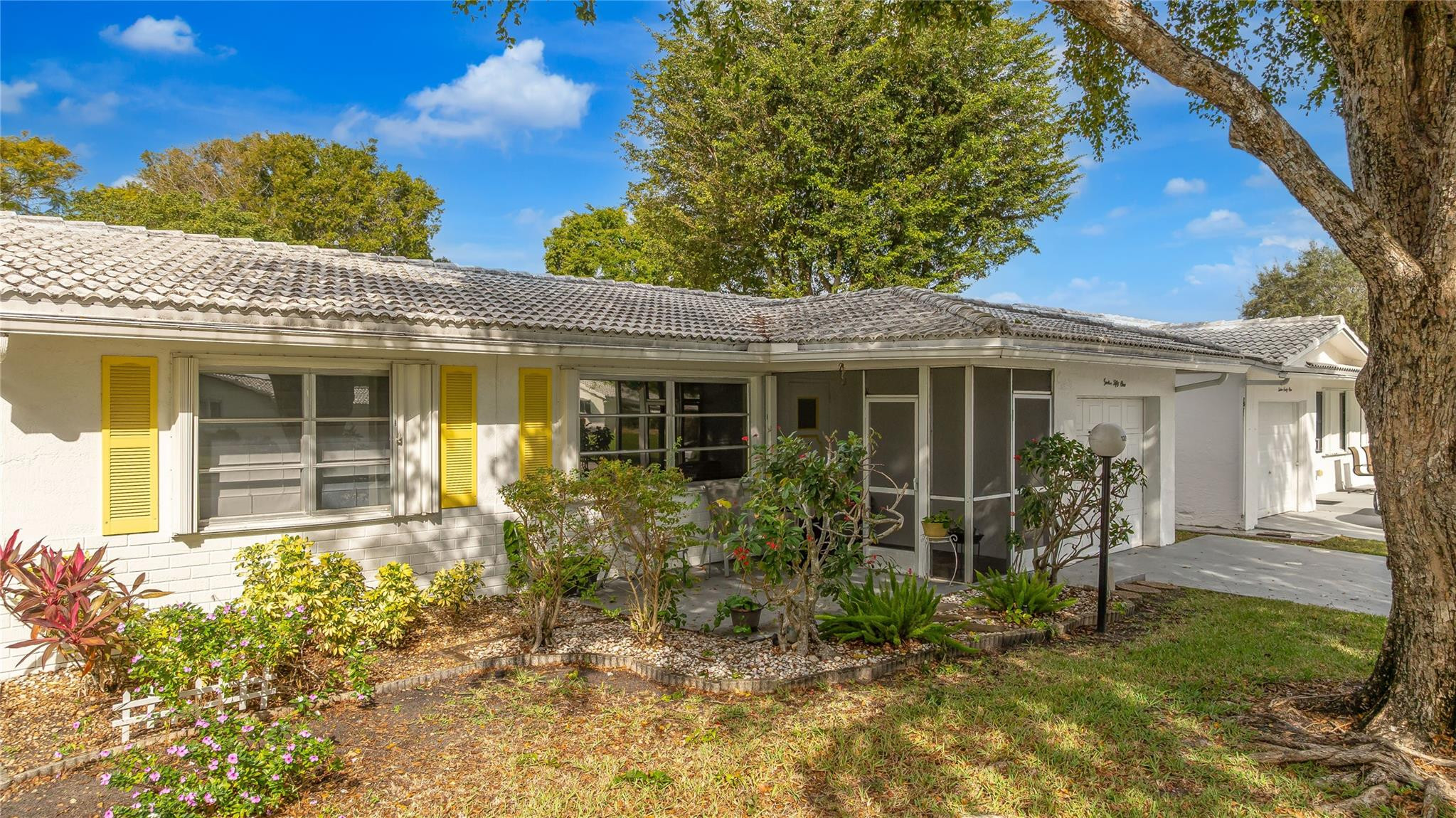 1251 NW 90th Drive