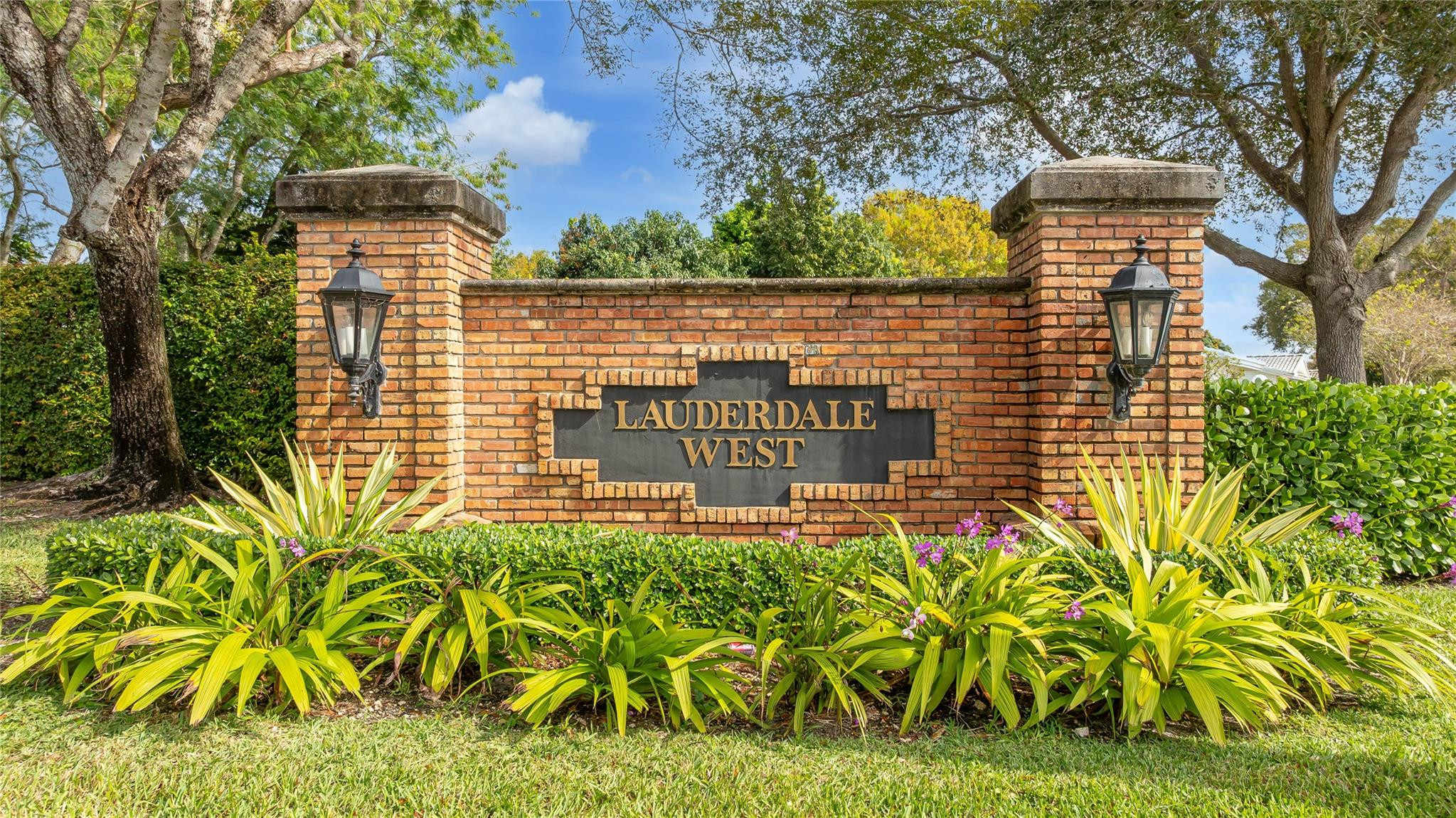 1251 NW 90th Drive