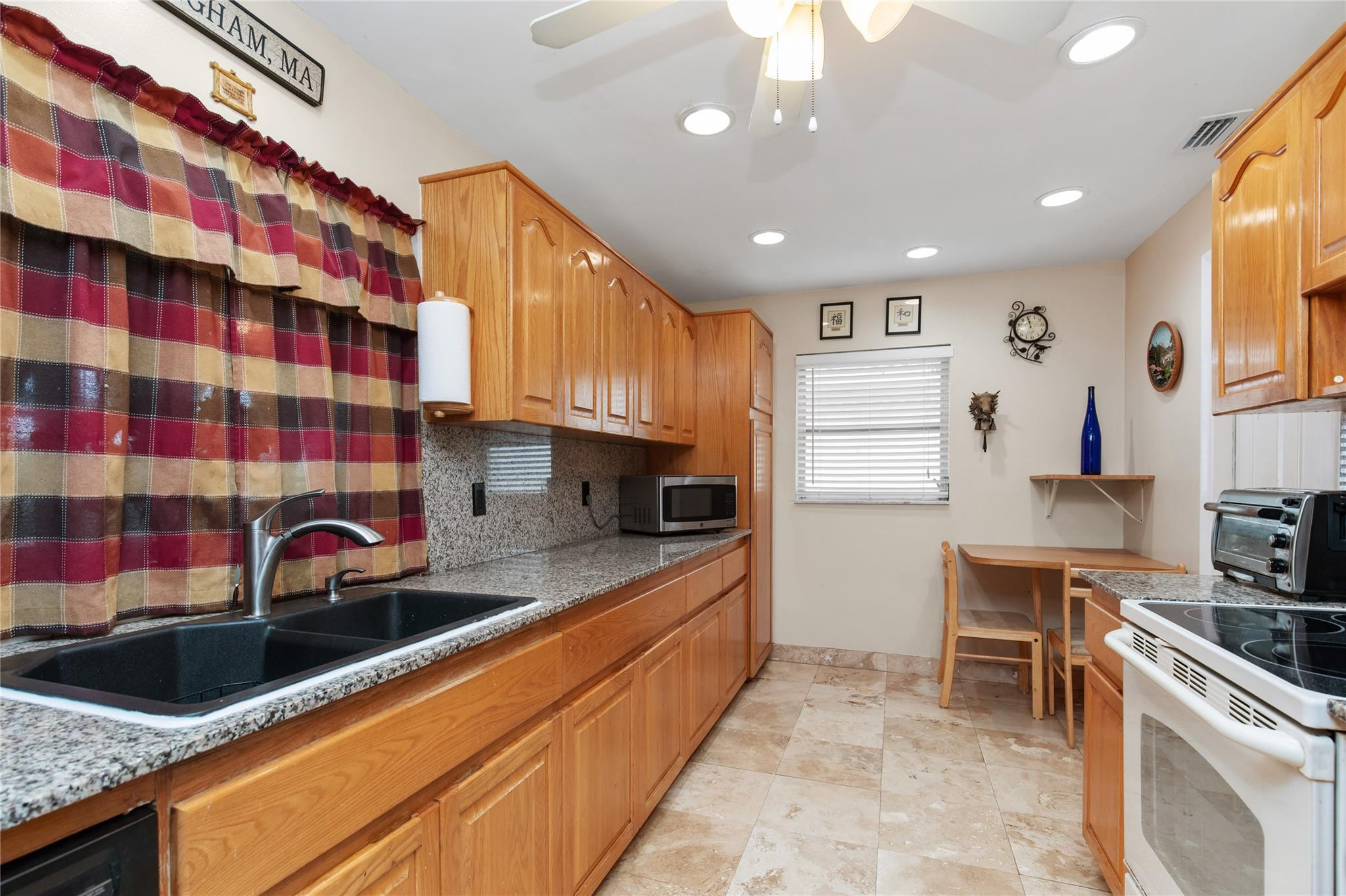1251 NW 90th Drive