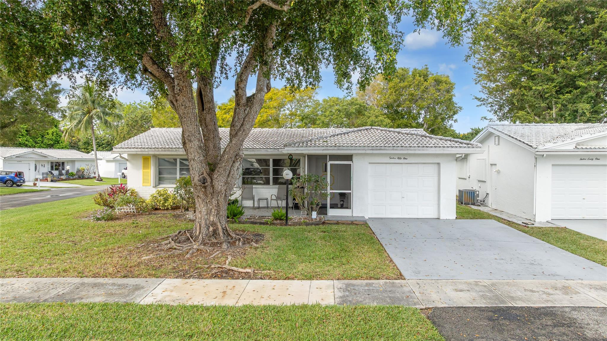 1251 NW 90th Drive