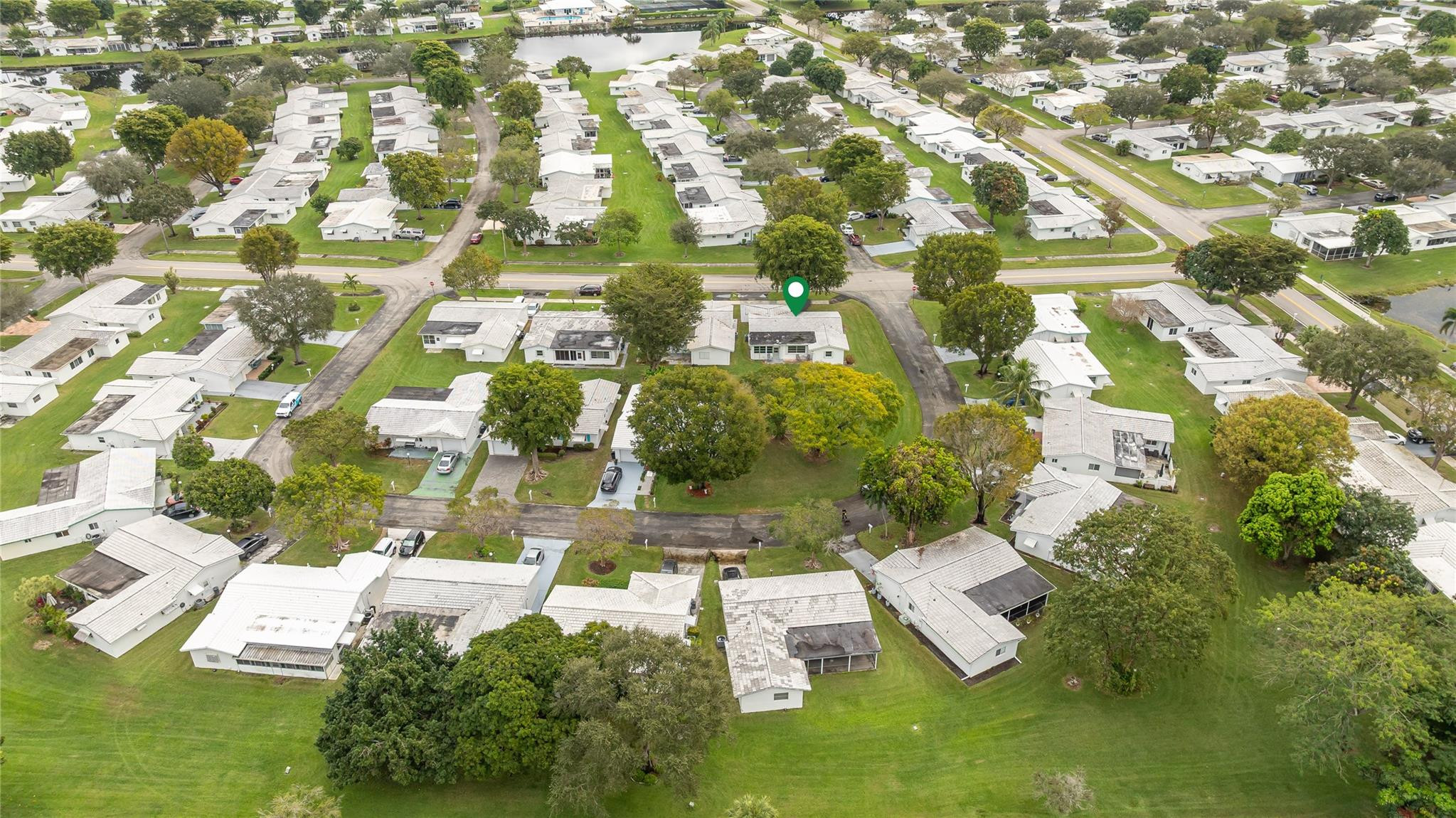 1251 NW 90th Drive