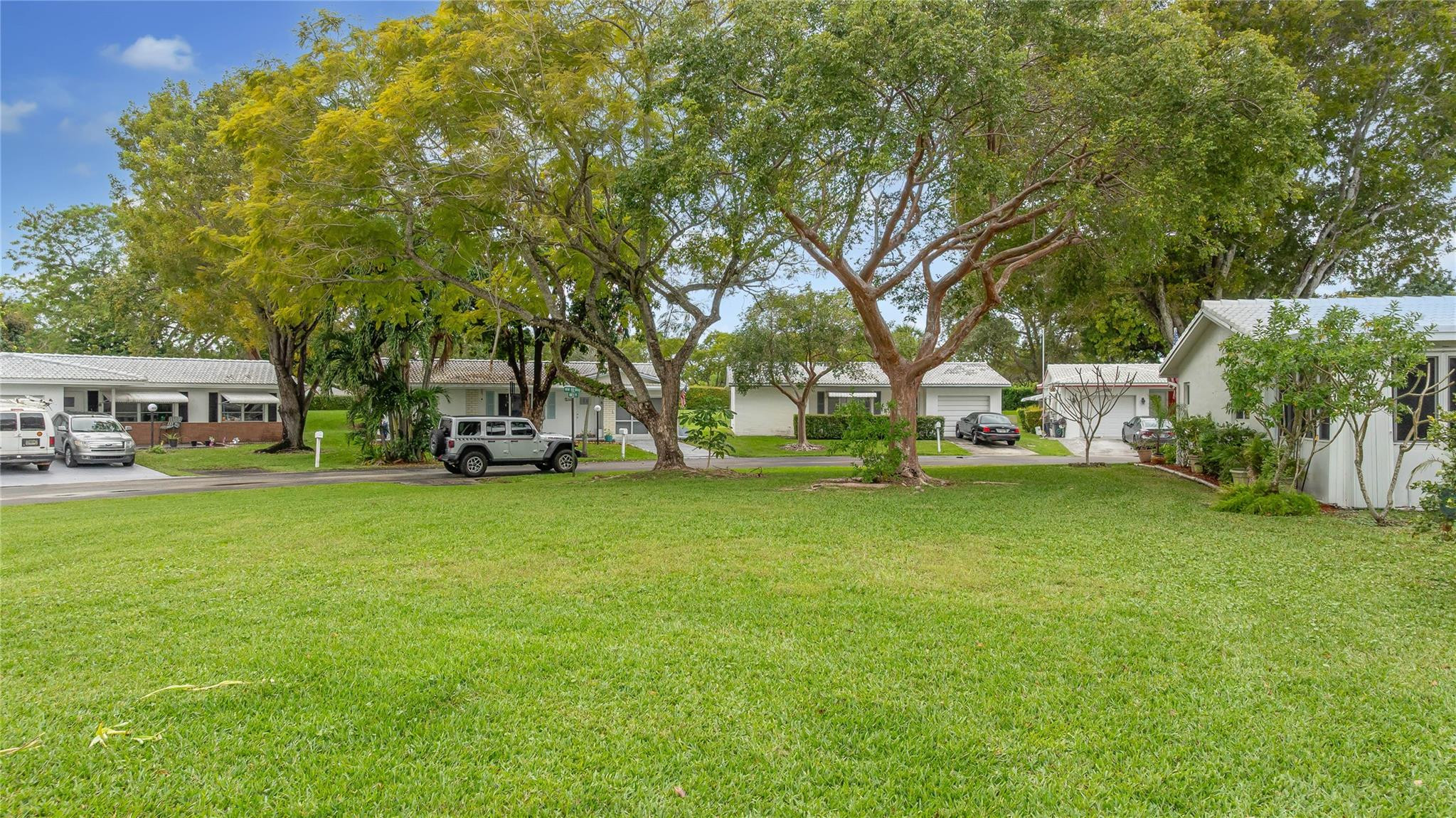 1251 NW 90th Drive