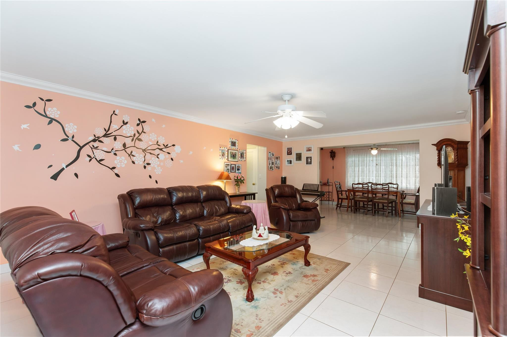 1251 NW 90th Drive