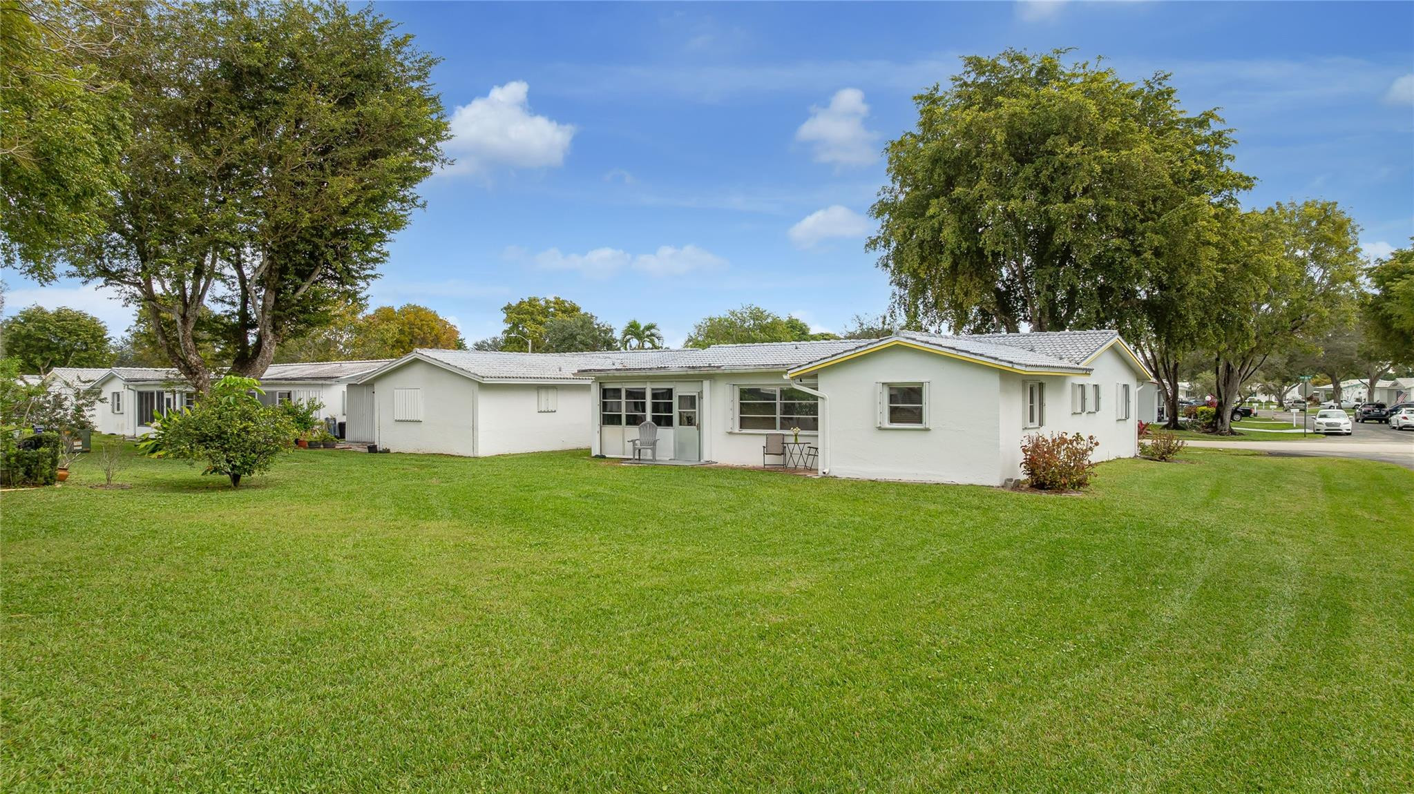 1251 NW 90th Drive