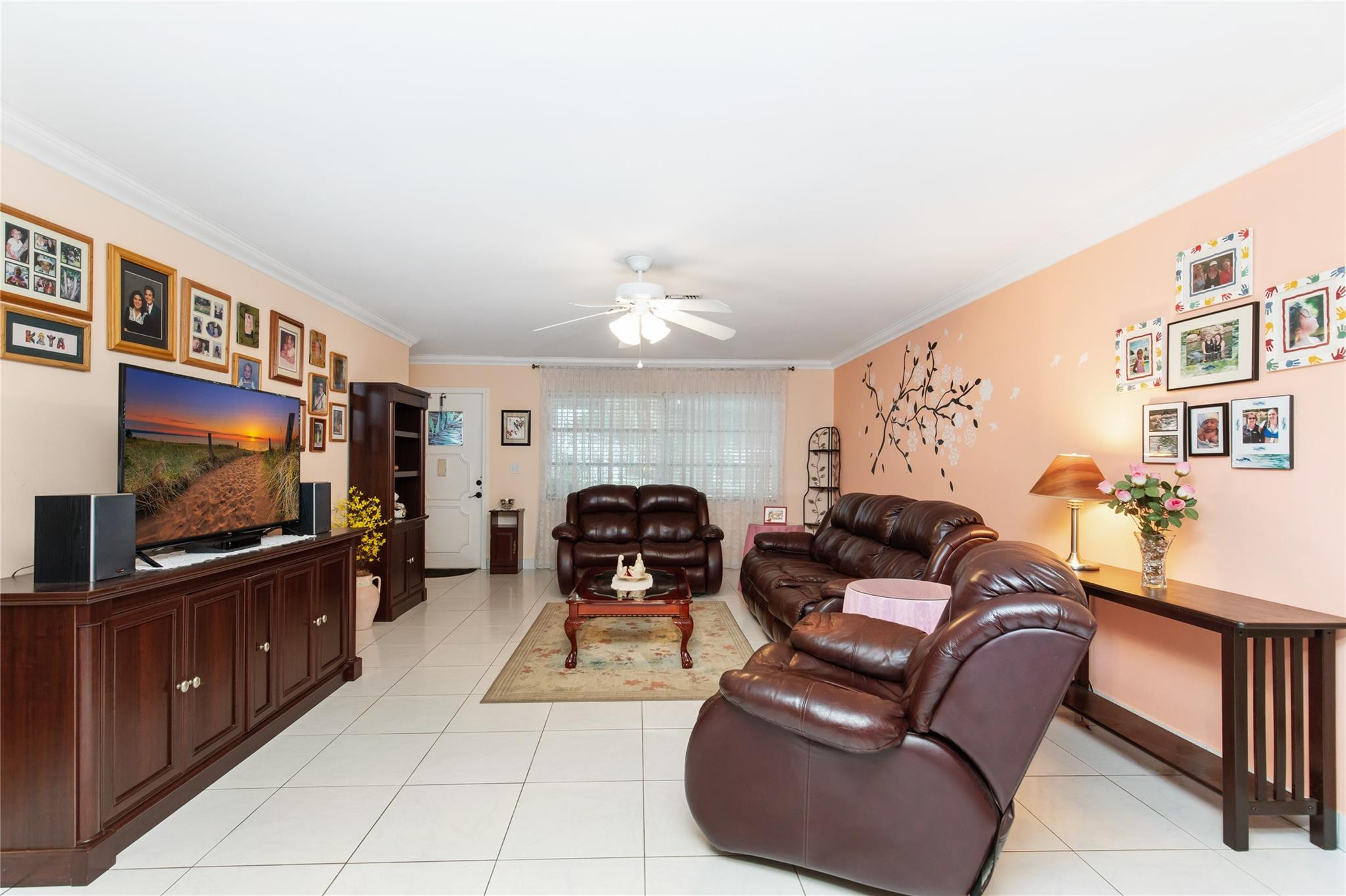 1251 NW 90th Drive