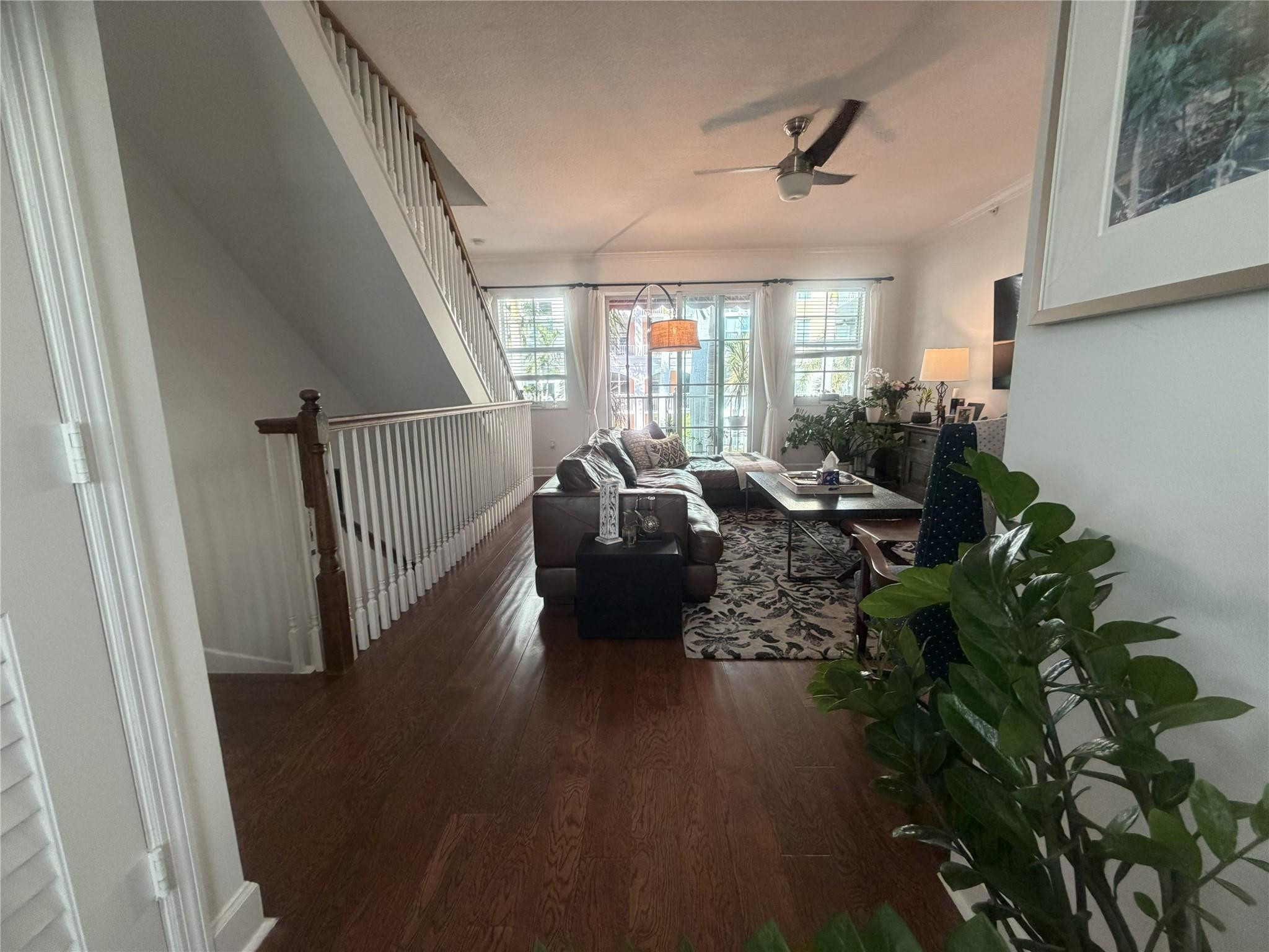 326 Moorings Drive