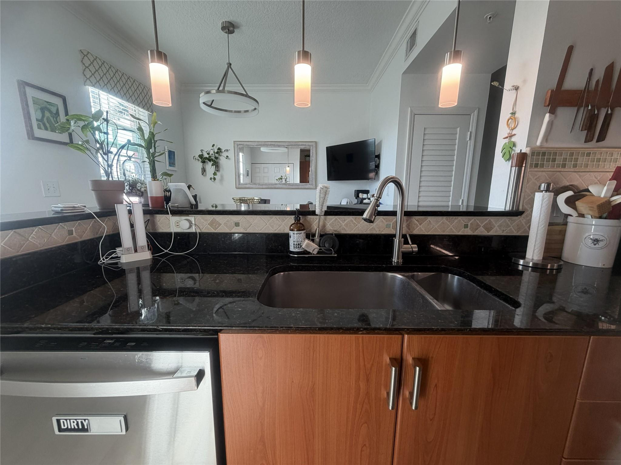 326 Moorings Drive