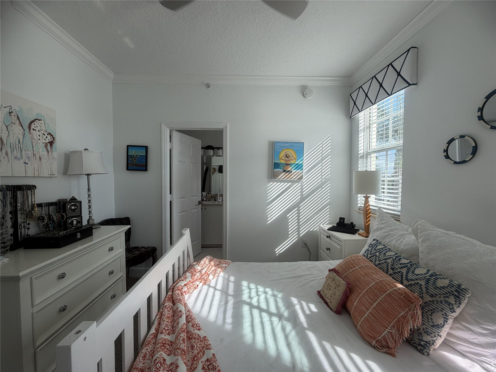 326 Moorings Drive