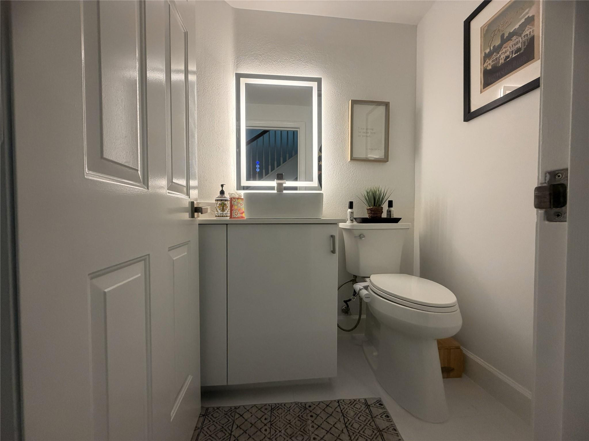 326 Moorings Drive