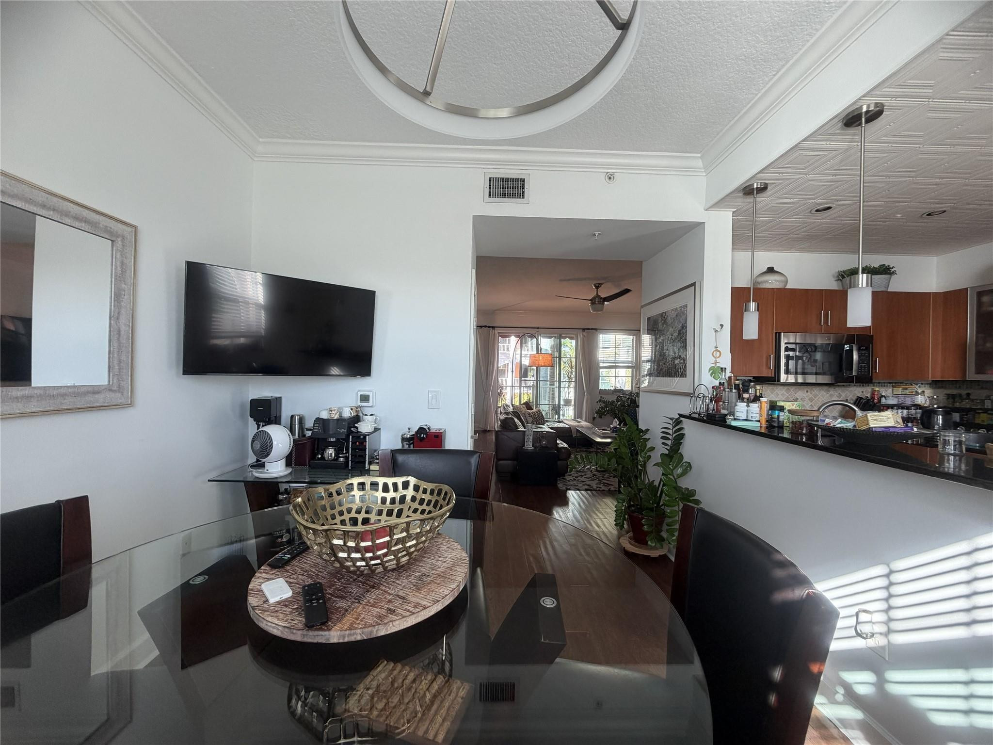 326 Moorings Drive